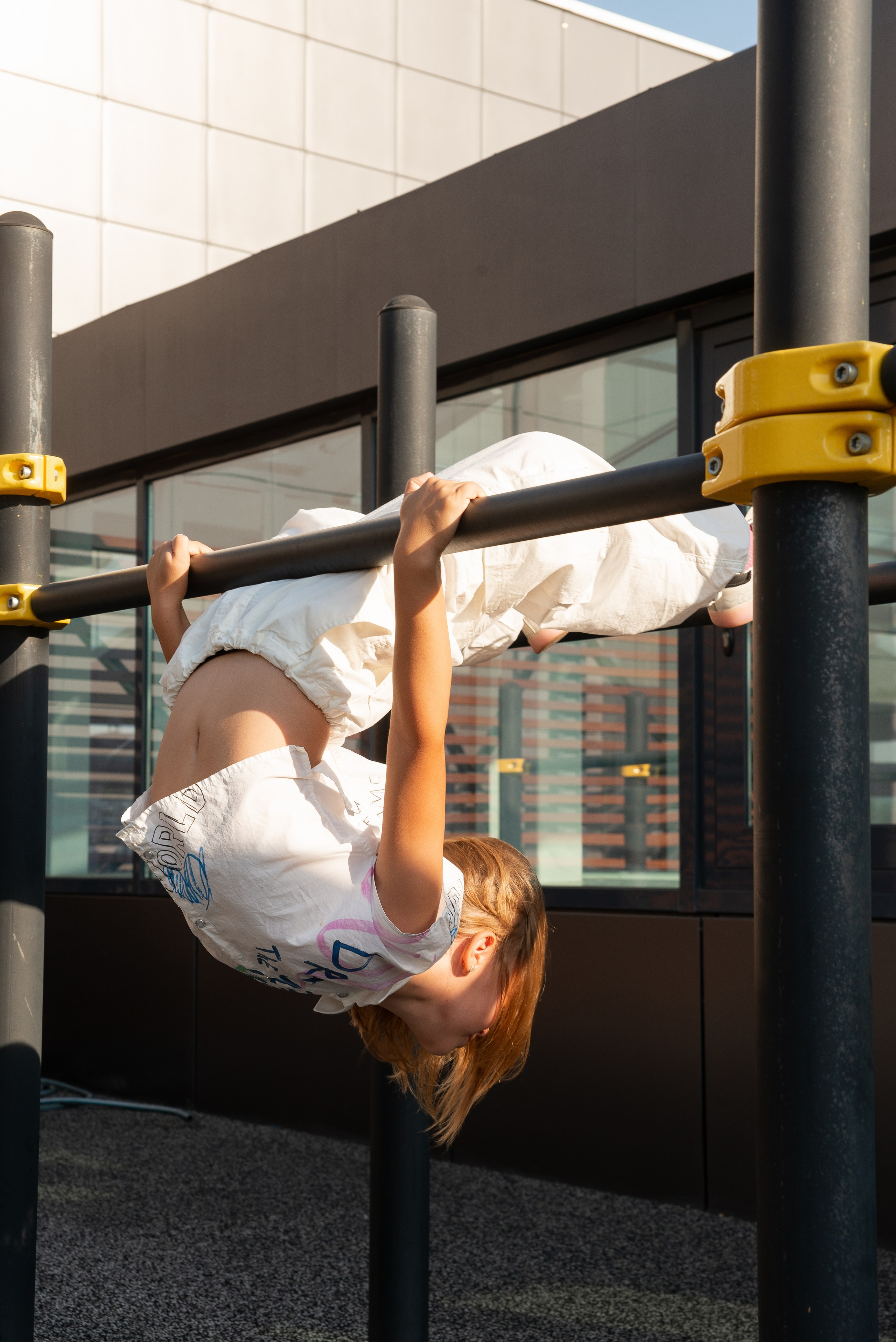 Джиматика 5 лет