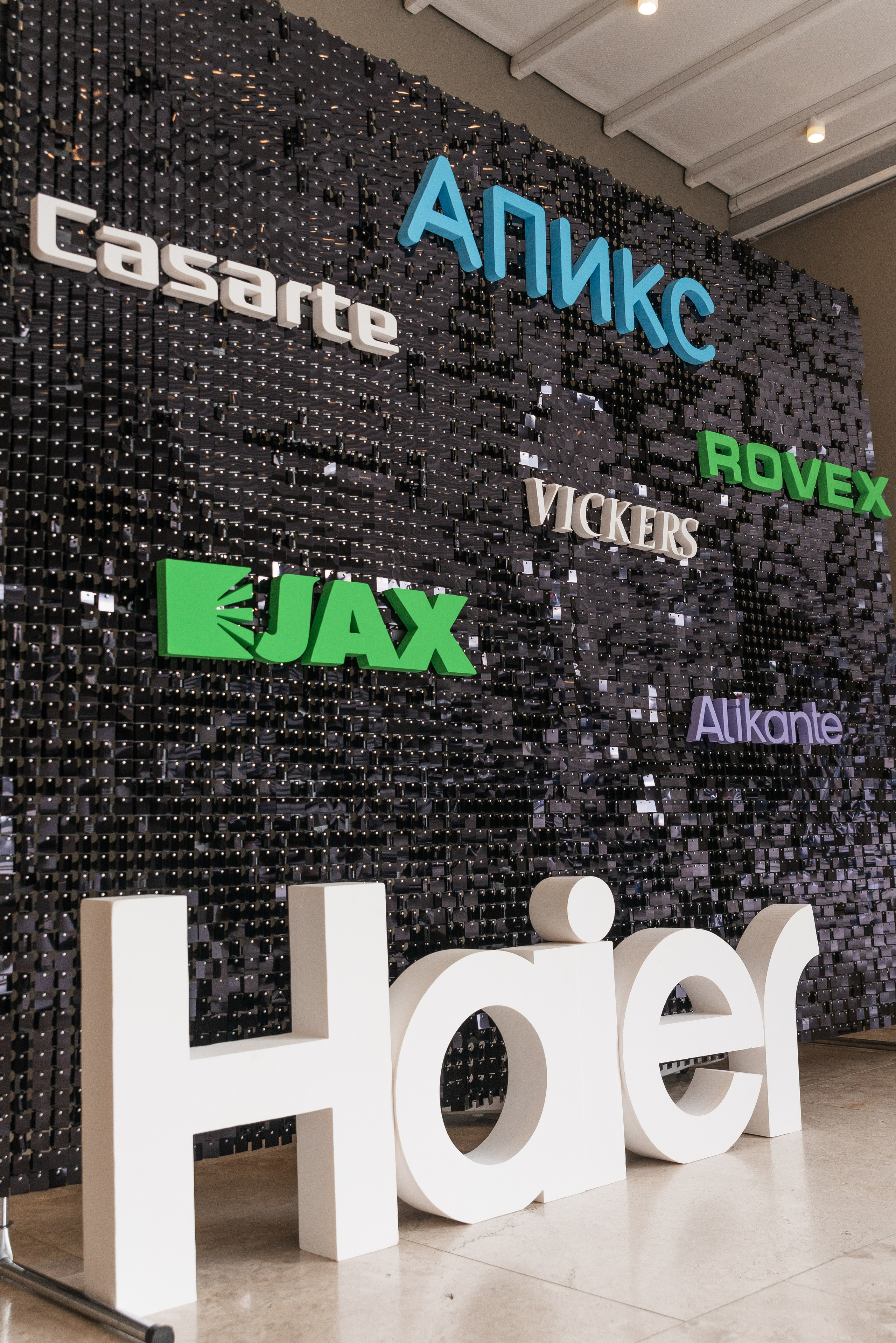 Репортажная фотосессия в краснодаре