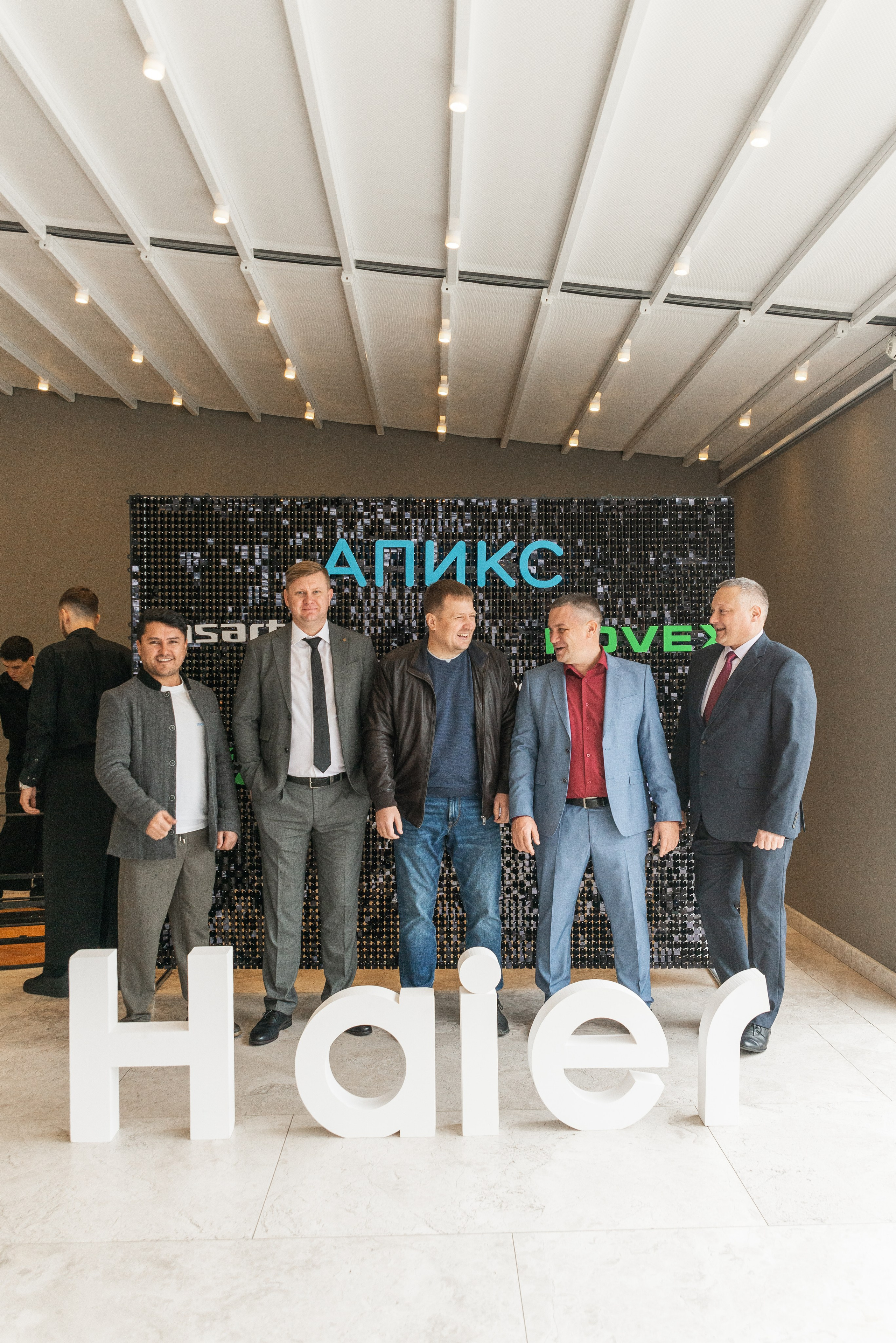 Репортажная фотосессия в краснодаре