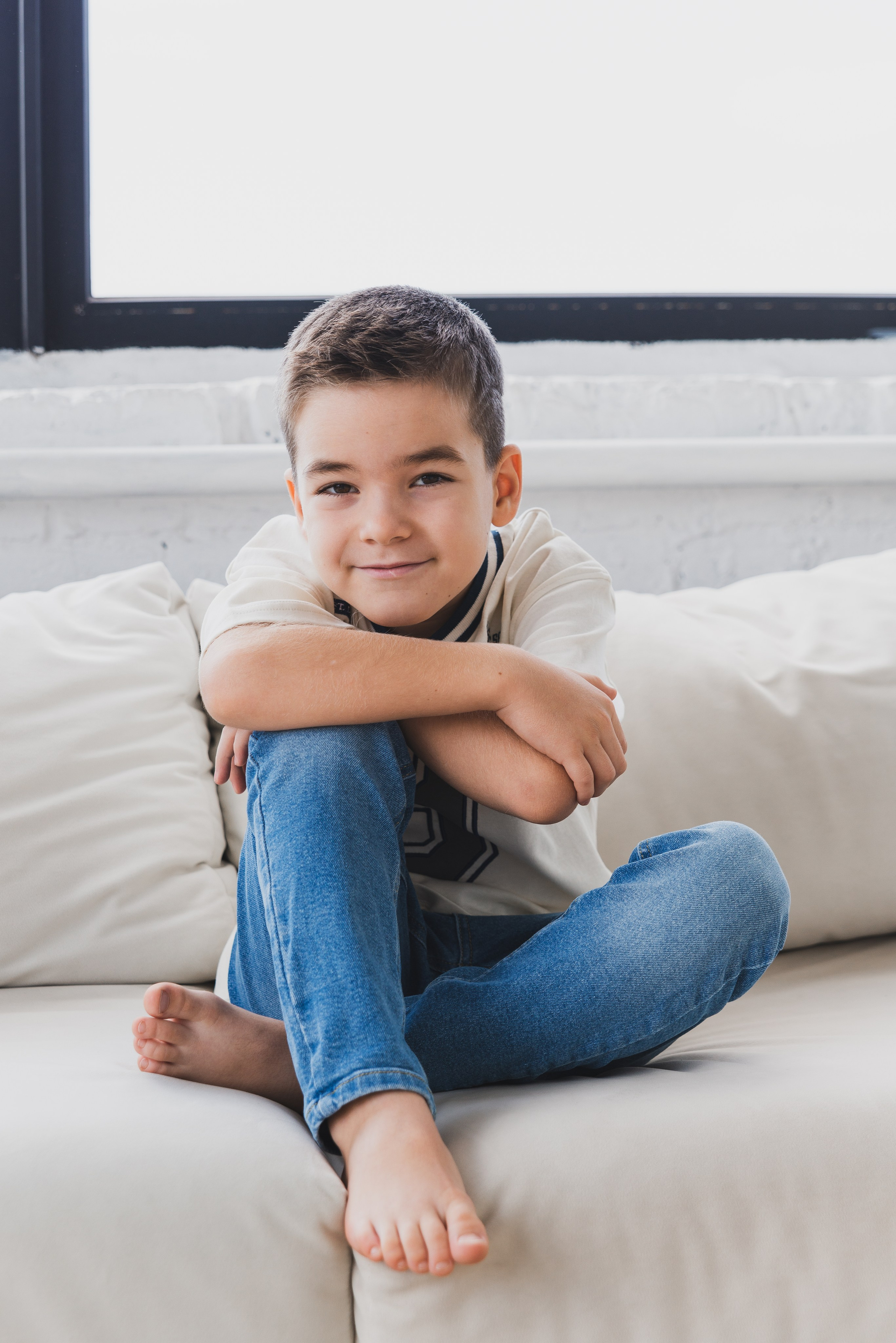 Фотограф краснодар