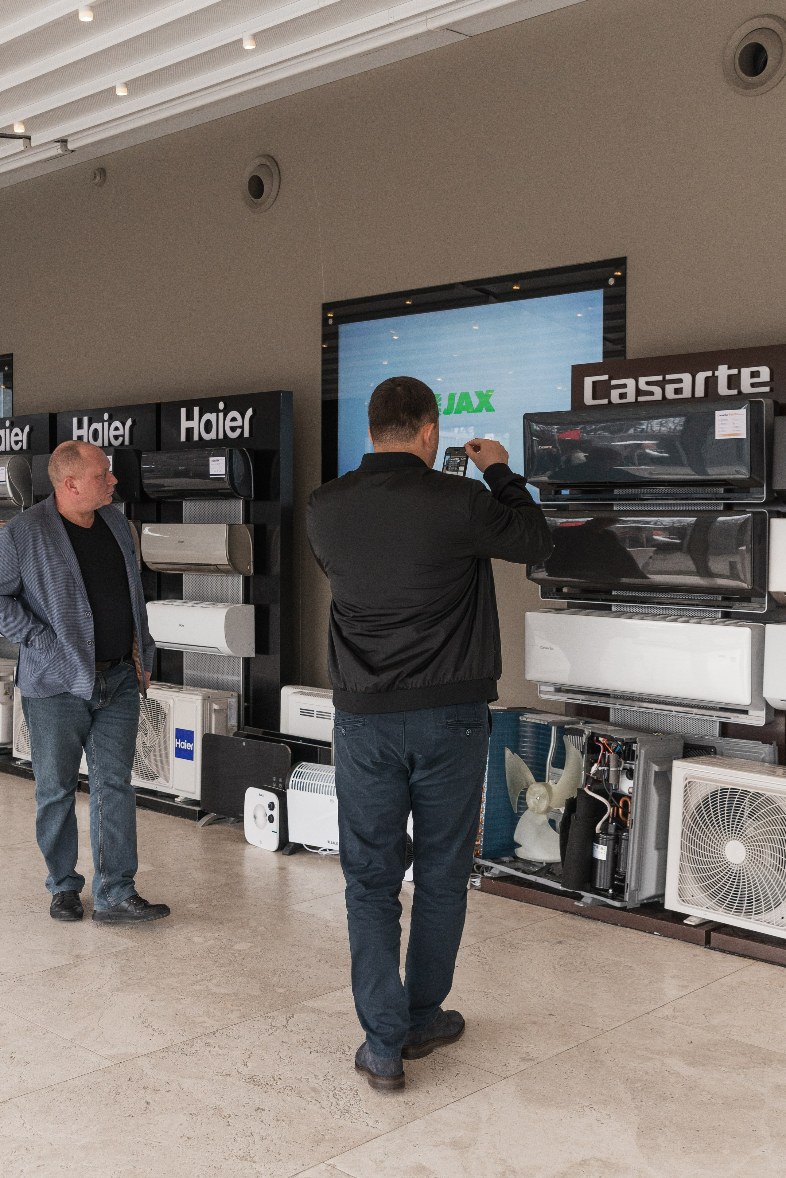 Репортажная фотосессия в краснодаре