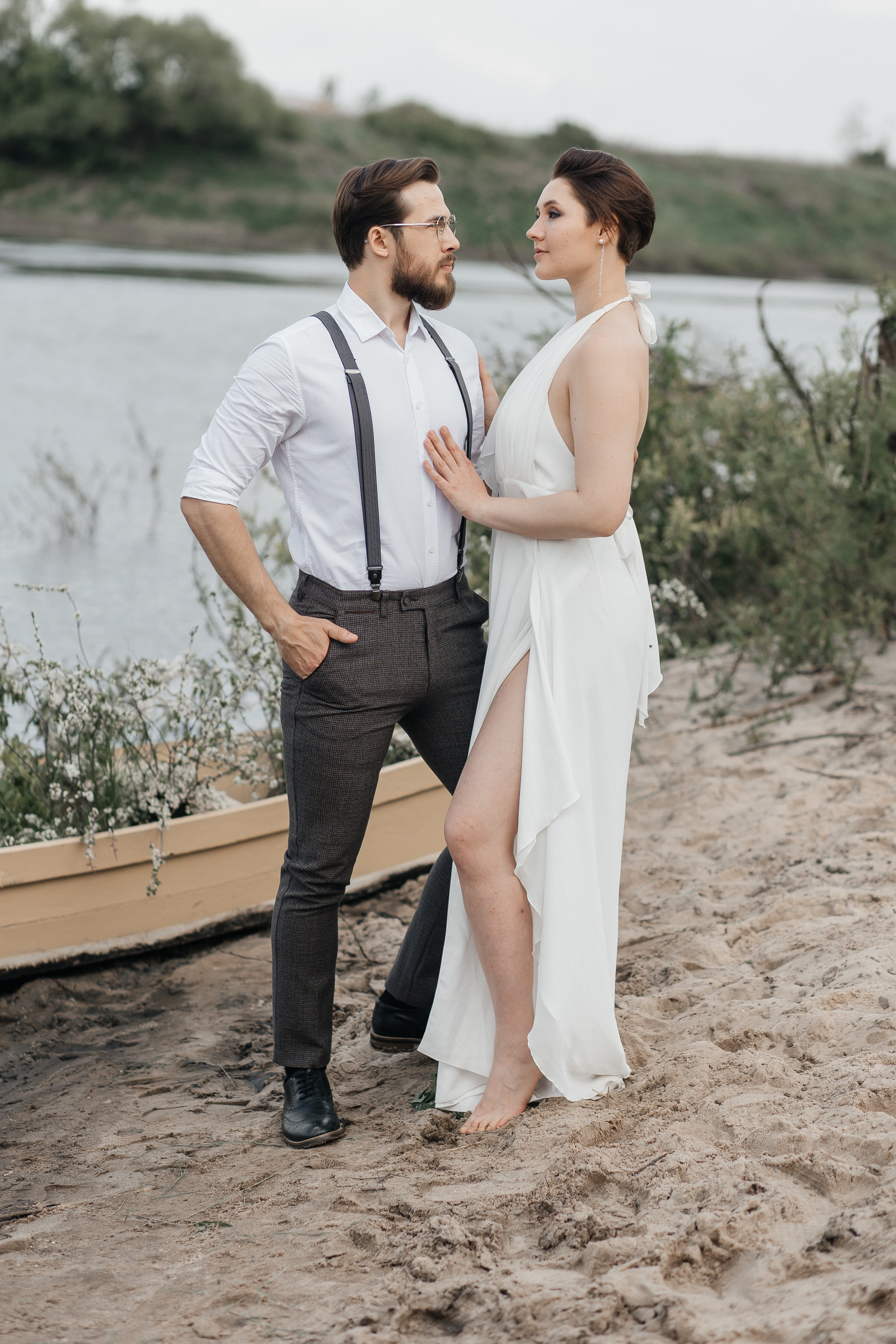 Портфолио. Свадебный фотограф Кристина Тимощук