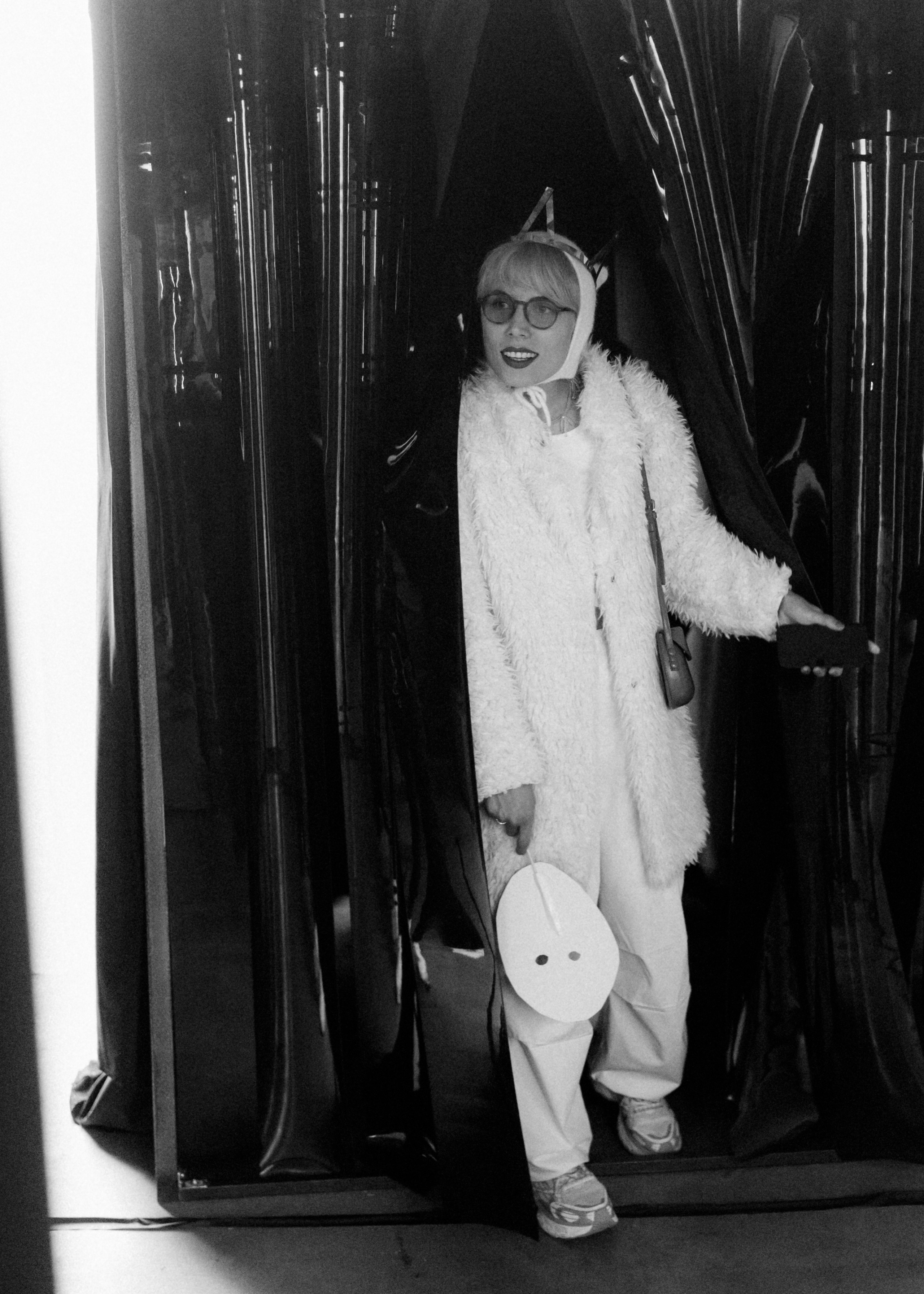 @sladkayavataagency. Свадебный и репортажный фотограф в Москве Владимир Сергеев | Naysaikolo