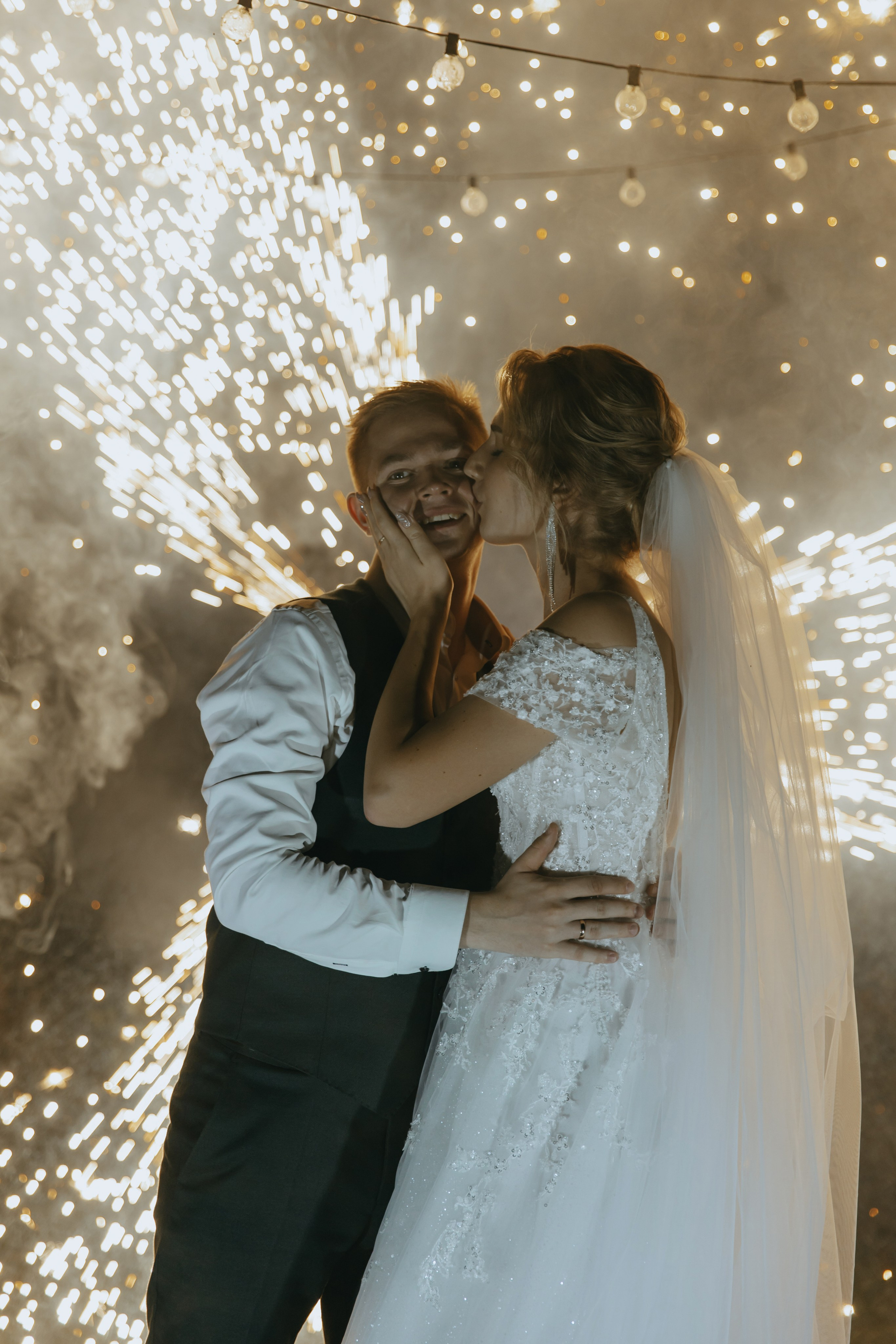 26.07.25. Фотограф в Белгороде Анастасия Веленгурская