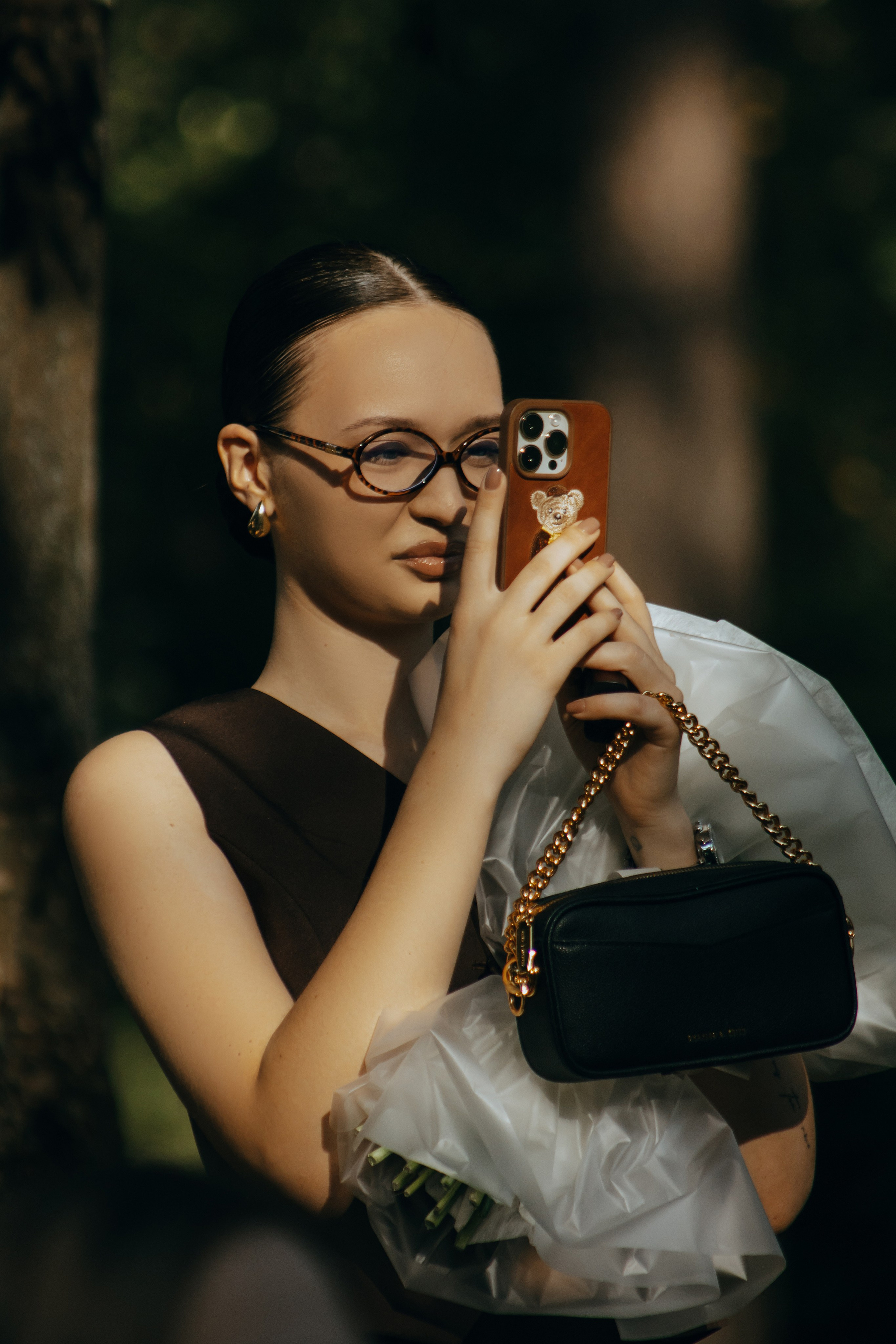 22.08.25. Фотограф в Белгороде Анастасия Веленгурская