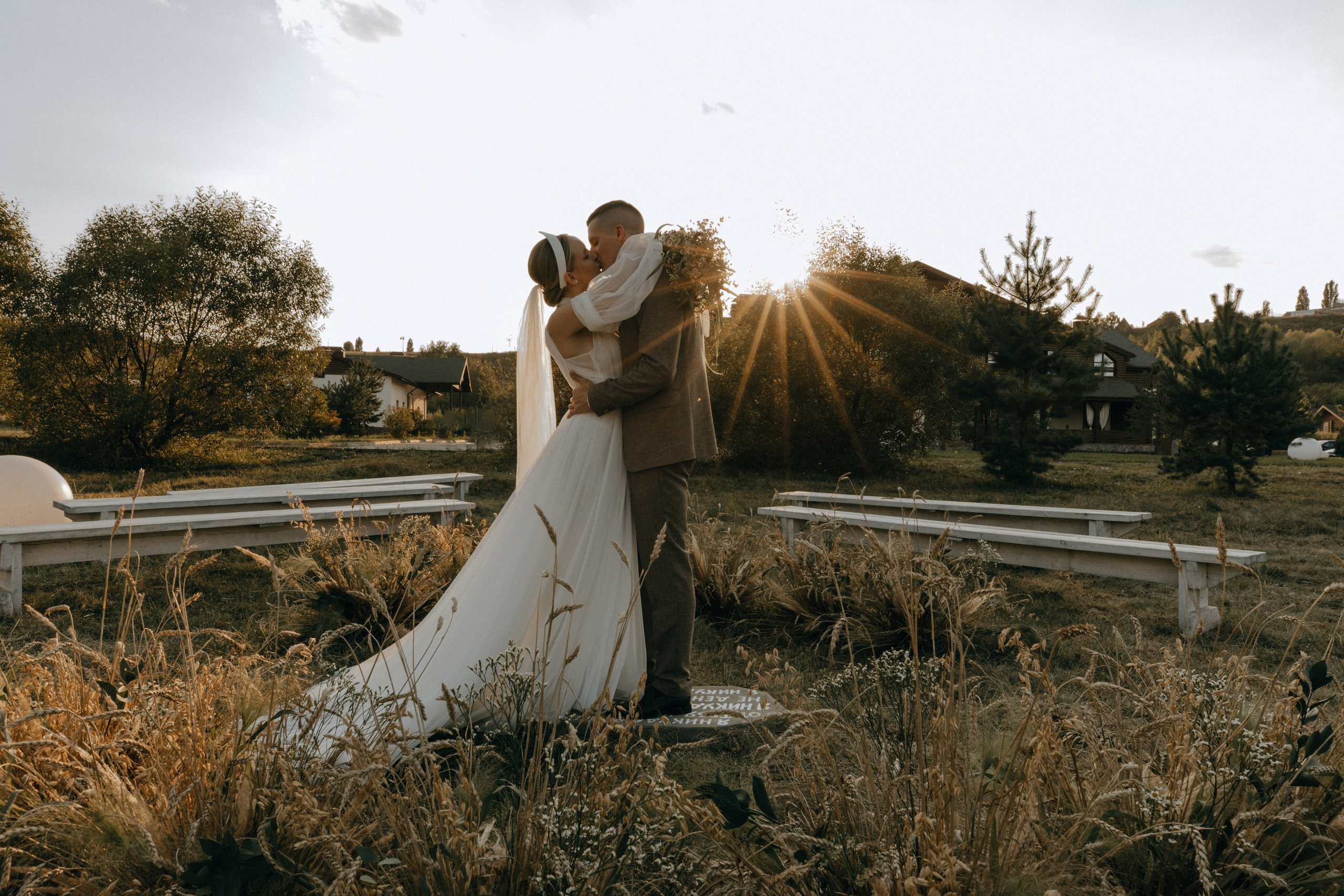 26.08.2023 Сохраняя традиции. Фотограф в Белгороде Анастасия Веленгурская