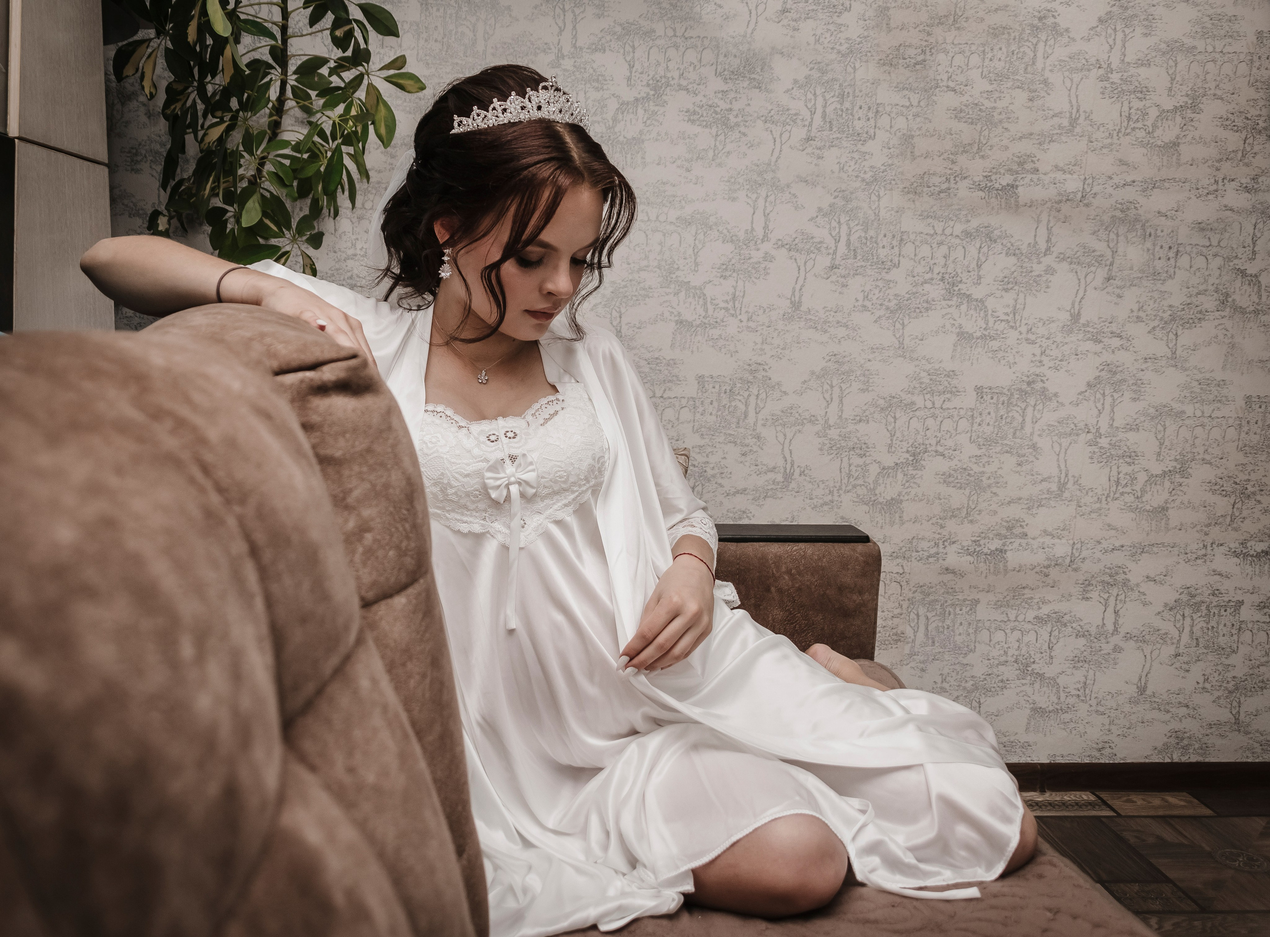 Фотографы. Организатор праздников. Ведущая Марина Гребенникова