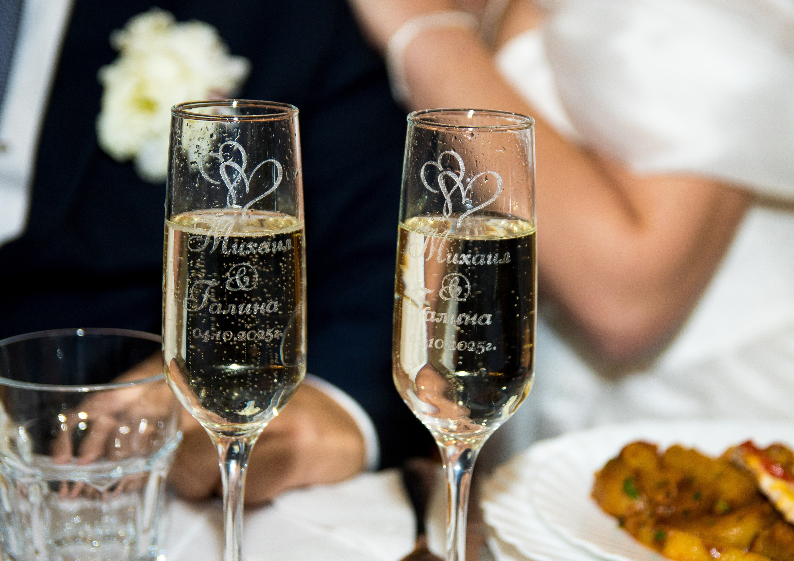 Банкет (тортики.вкусняшки). Организатор праздников. Ведущая Марина Гребенникова