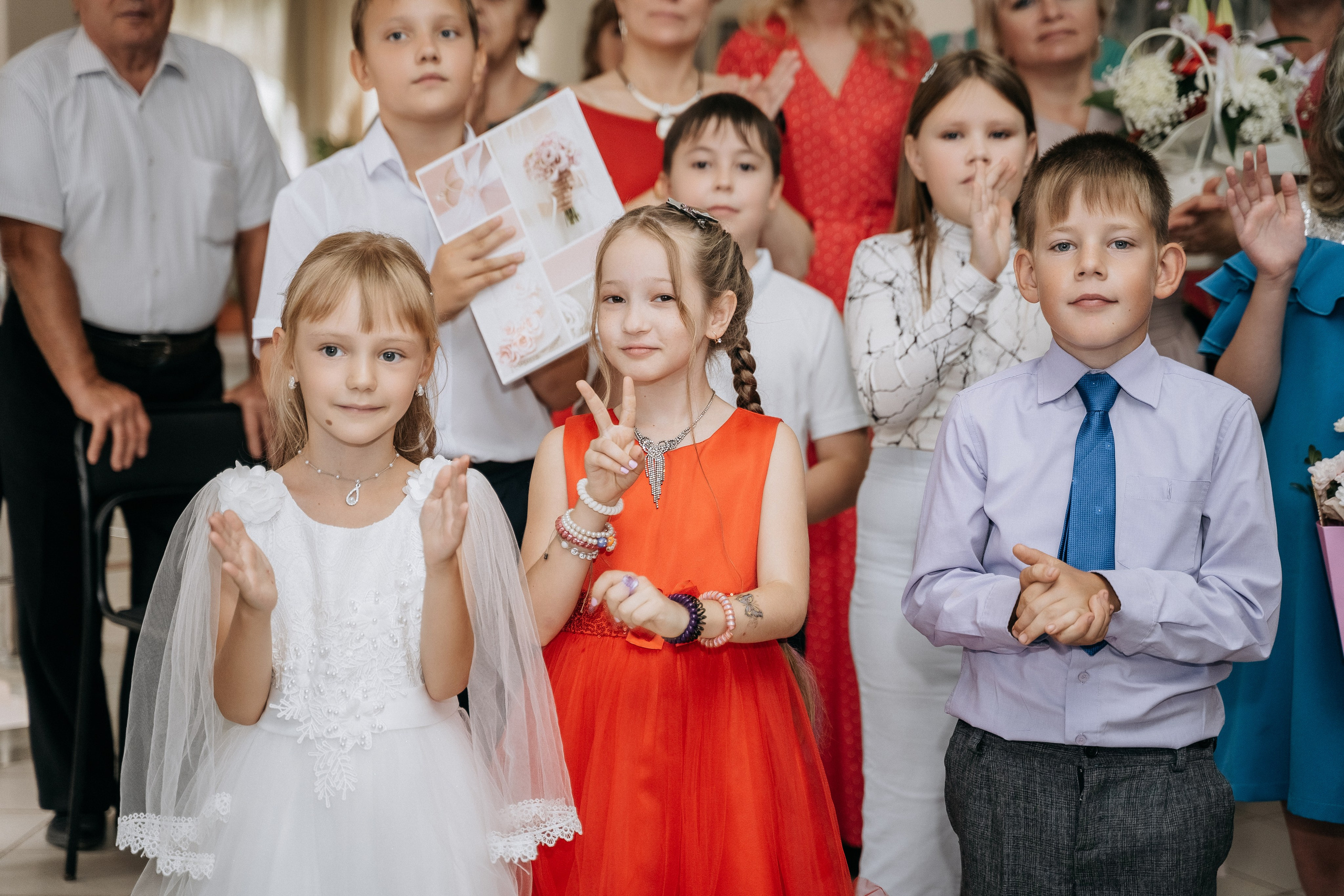 Вадим и Виктория. Свадебный семейный фотограф Ксения Божко Уфа Раевка никах в Нарыстау