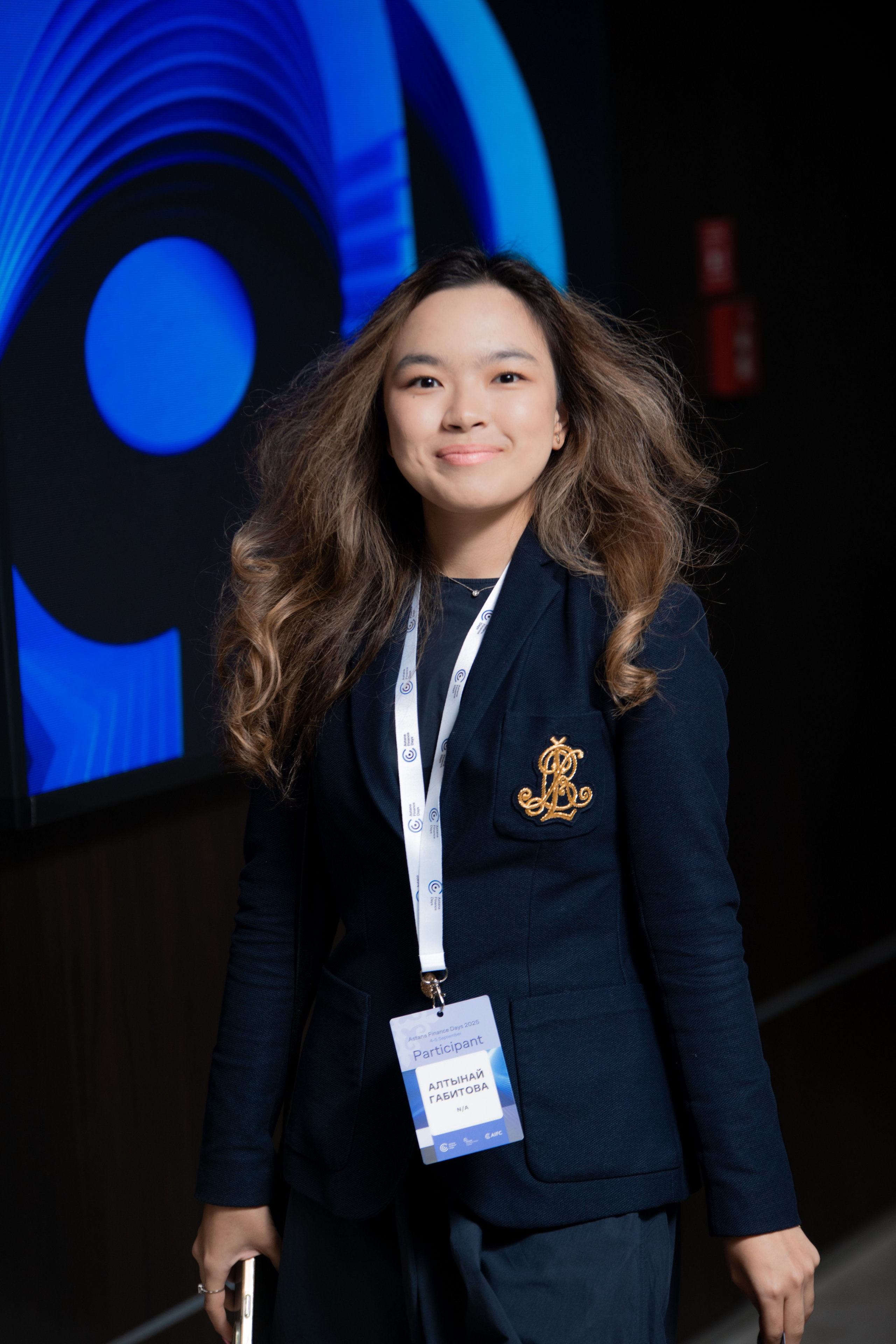 AFD 2025. OSPAN ALI photographer