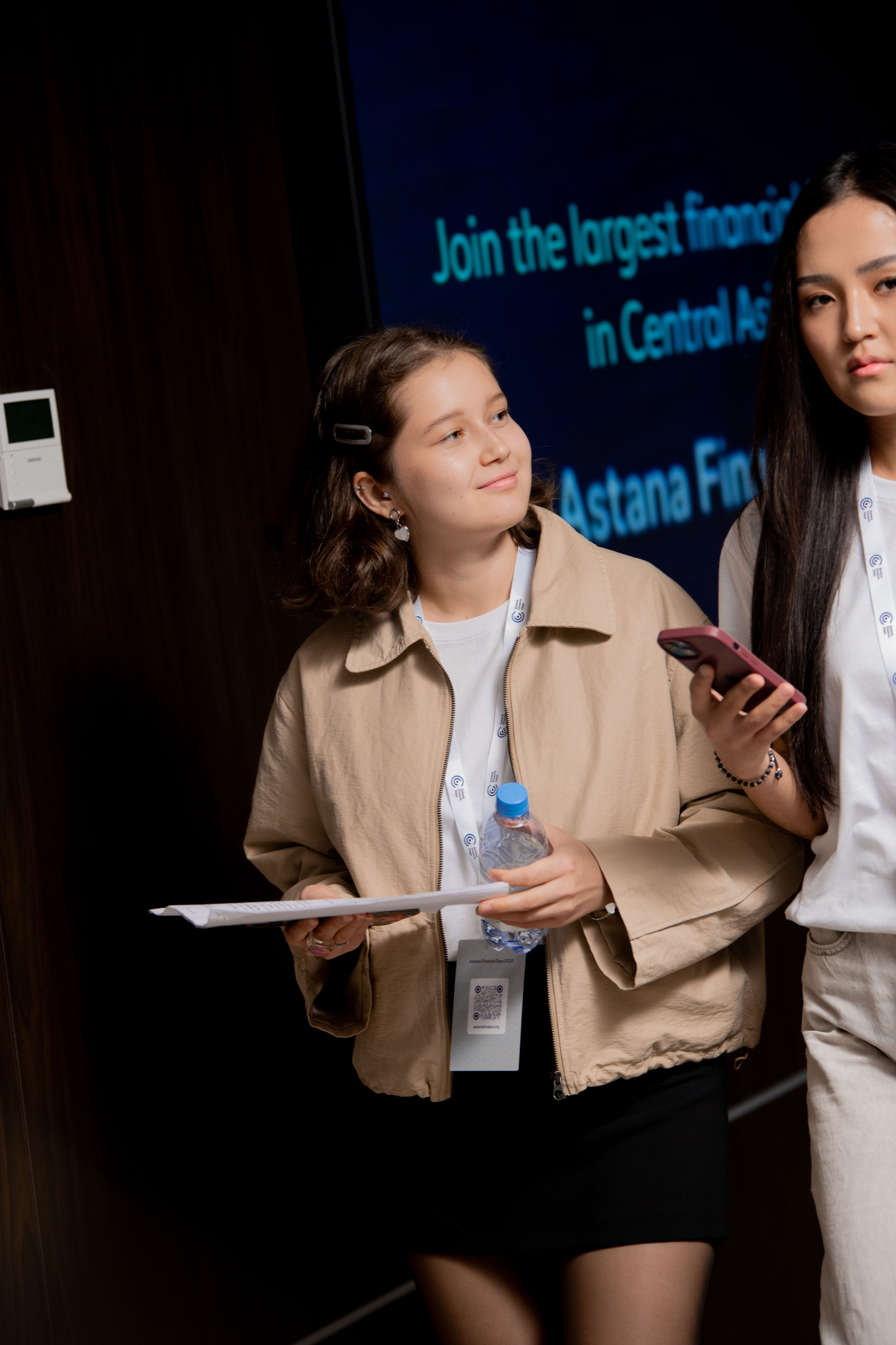 AFD 2025. OSPAN ALI photographer