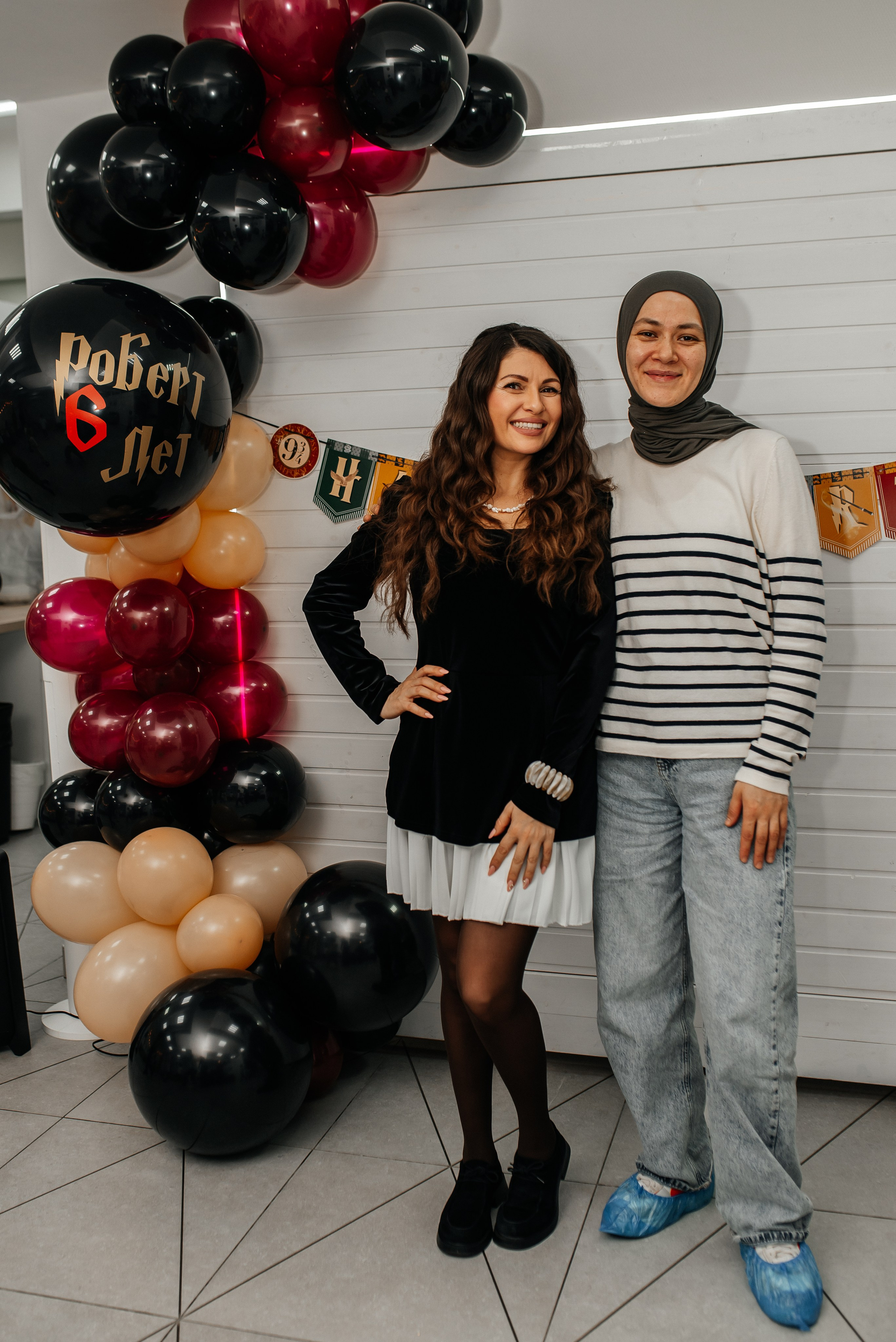 Турнир награждение. Семейный, индивидуальный, контент фотограф Москва