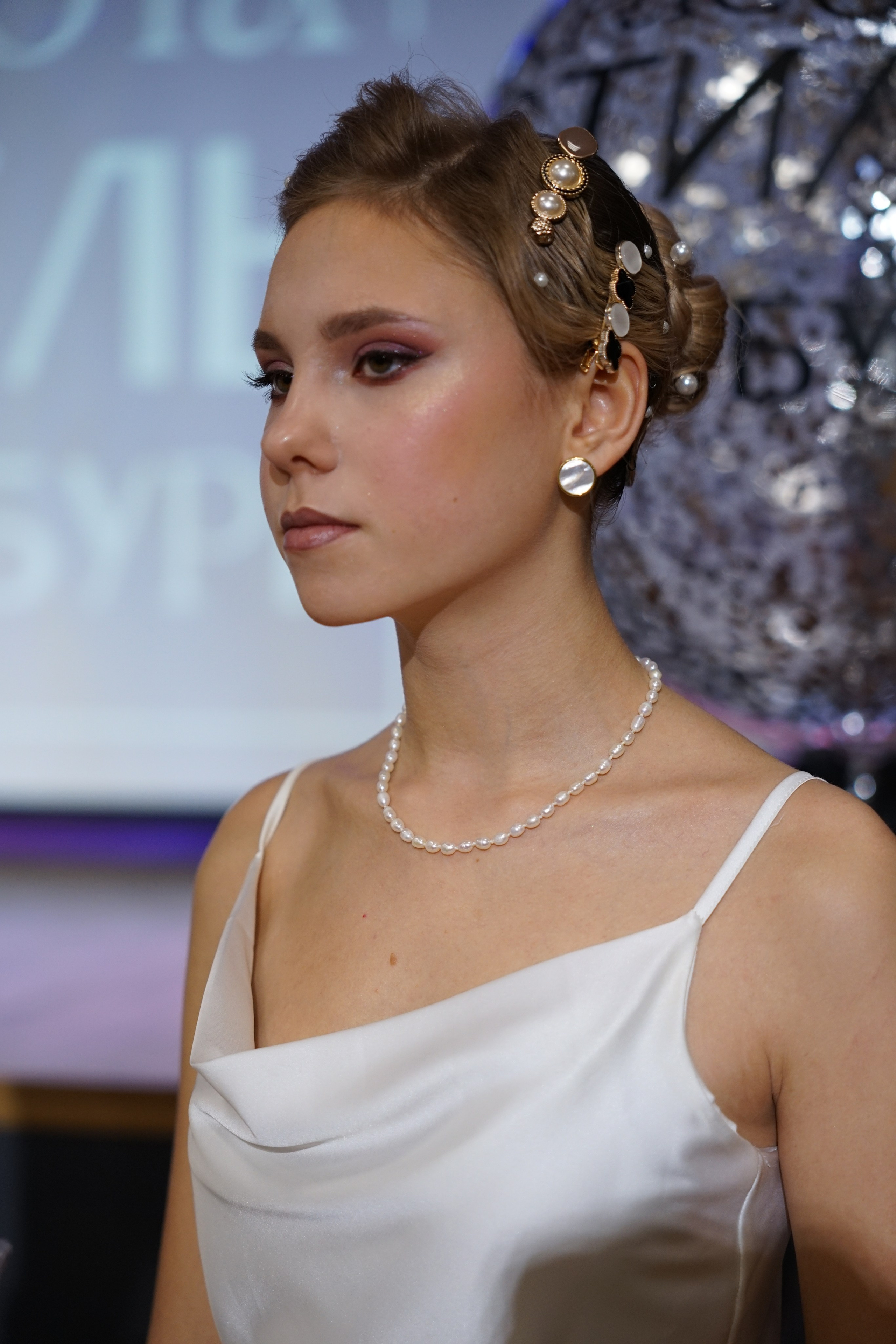 Красота. Стиль. Петербург. Репортаж. Твой фотограф в Санкт-Петербурге