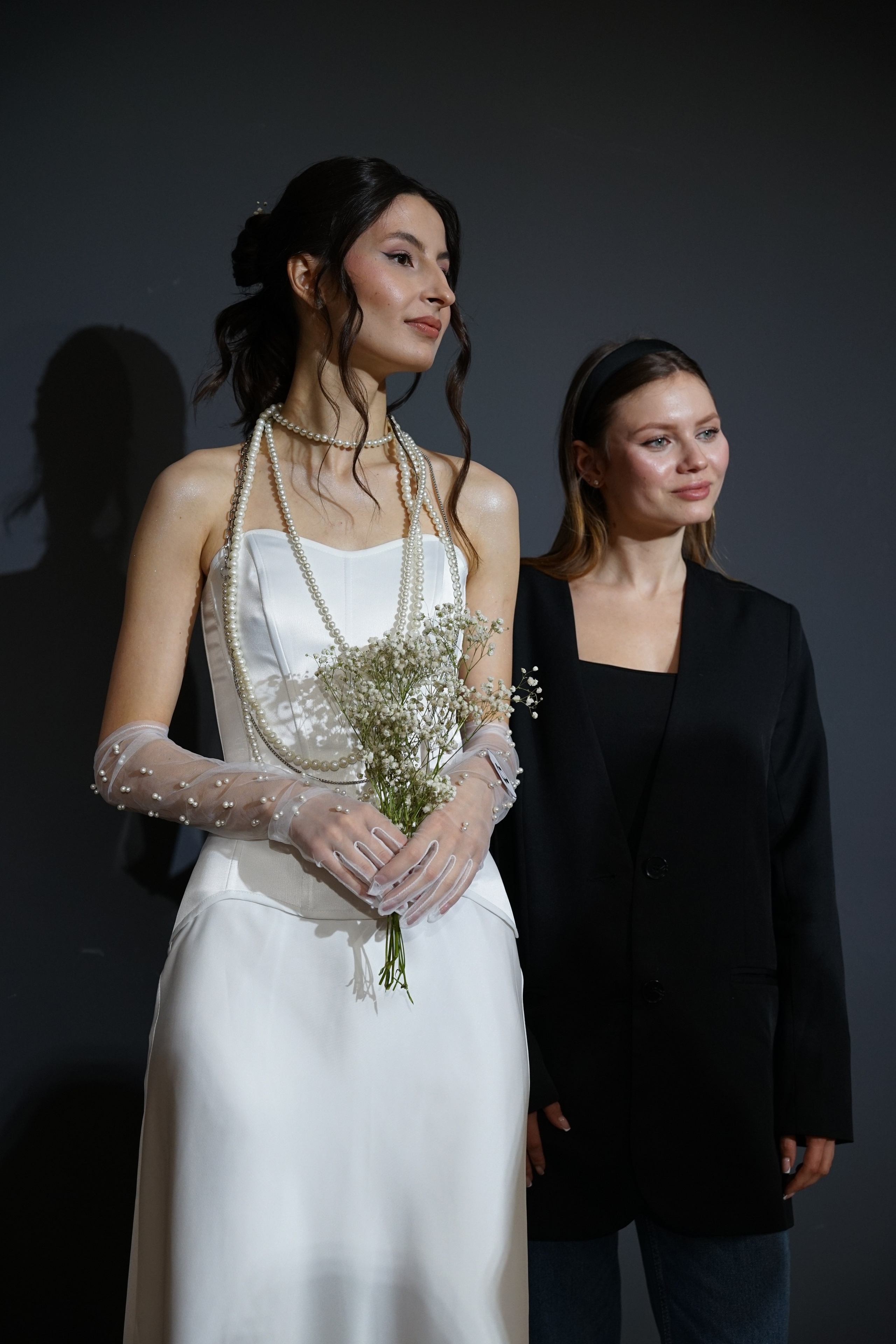 Красота. Стиль. Петербург. Репортаж. Твой фотограф в Санкт-Петербурге