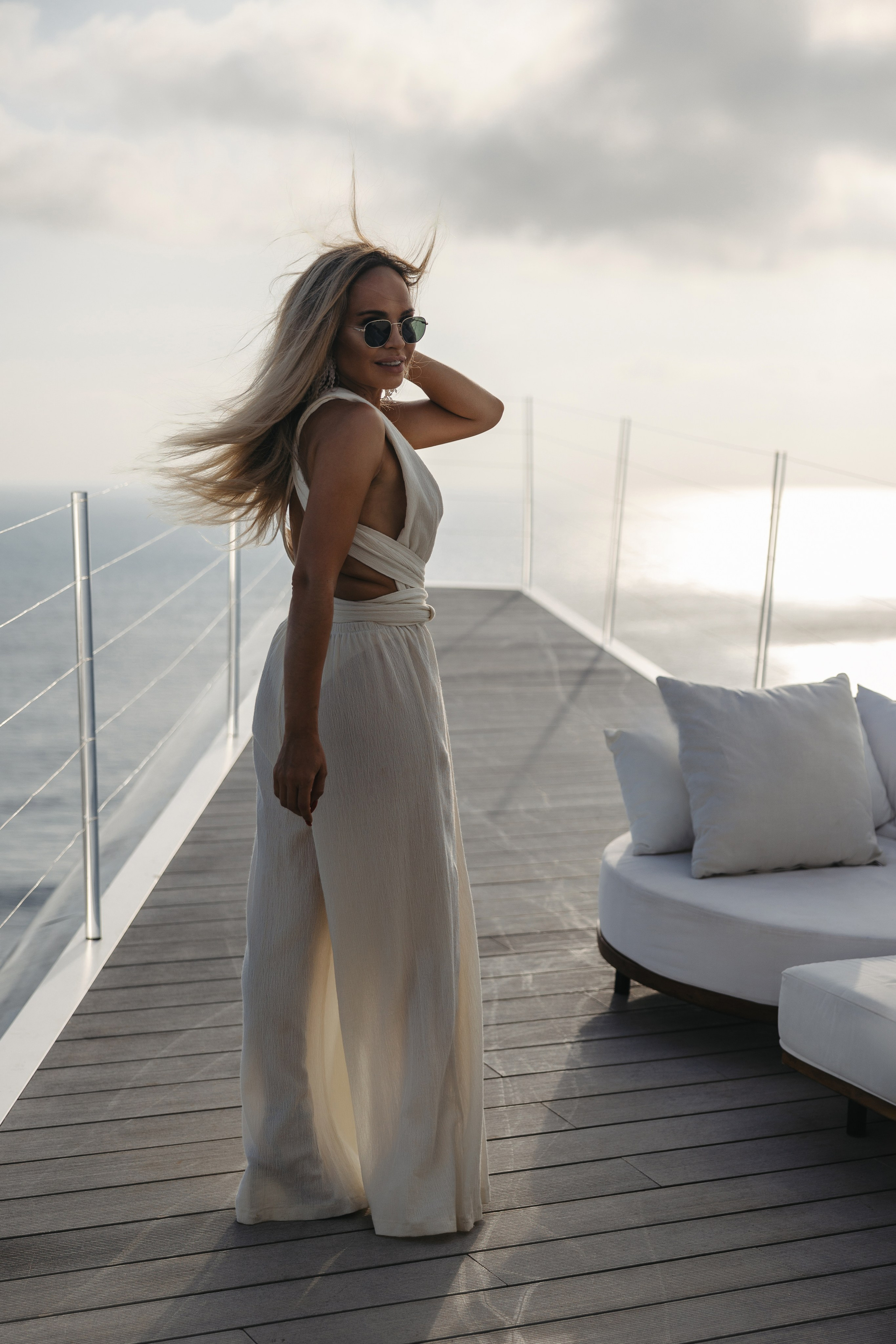 Jet Villa. Профессиональный фотограф Нурмиева Вероника