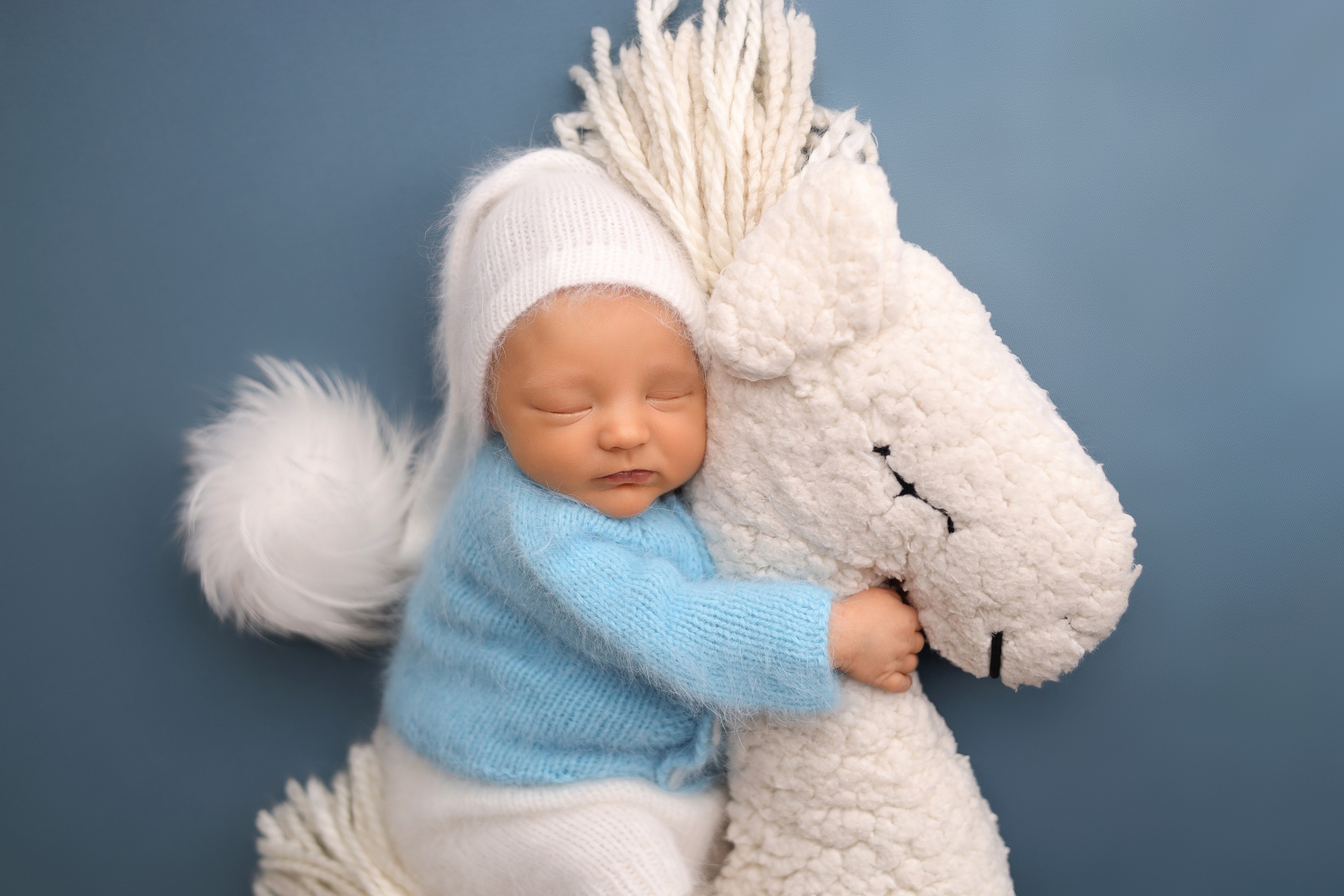 Фотосъемка новорожденного малыша. Фотограф в Москве Столярова Светлана. Фотограф новорожденных Москва. Ньюборн фотограф Москва