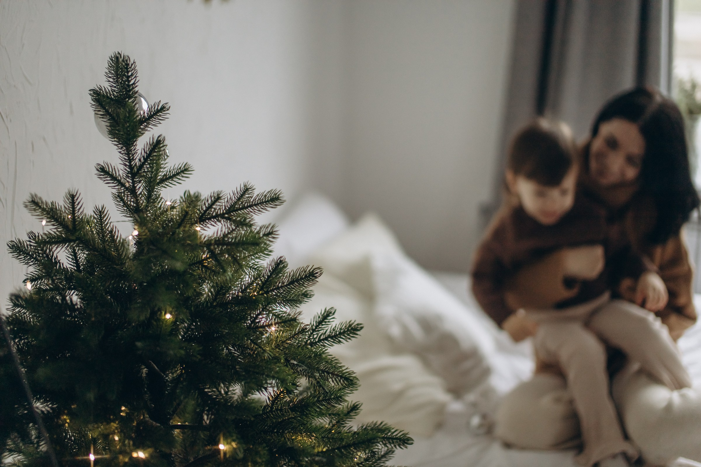 Ира и Варя. Семейный фотограф в Волгодонске Краченцева Анна