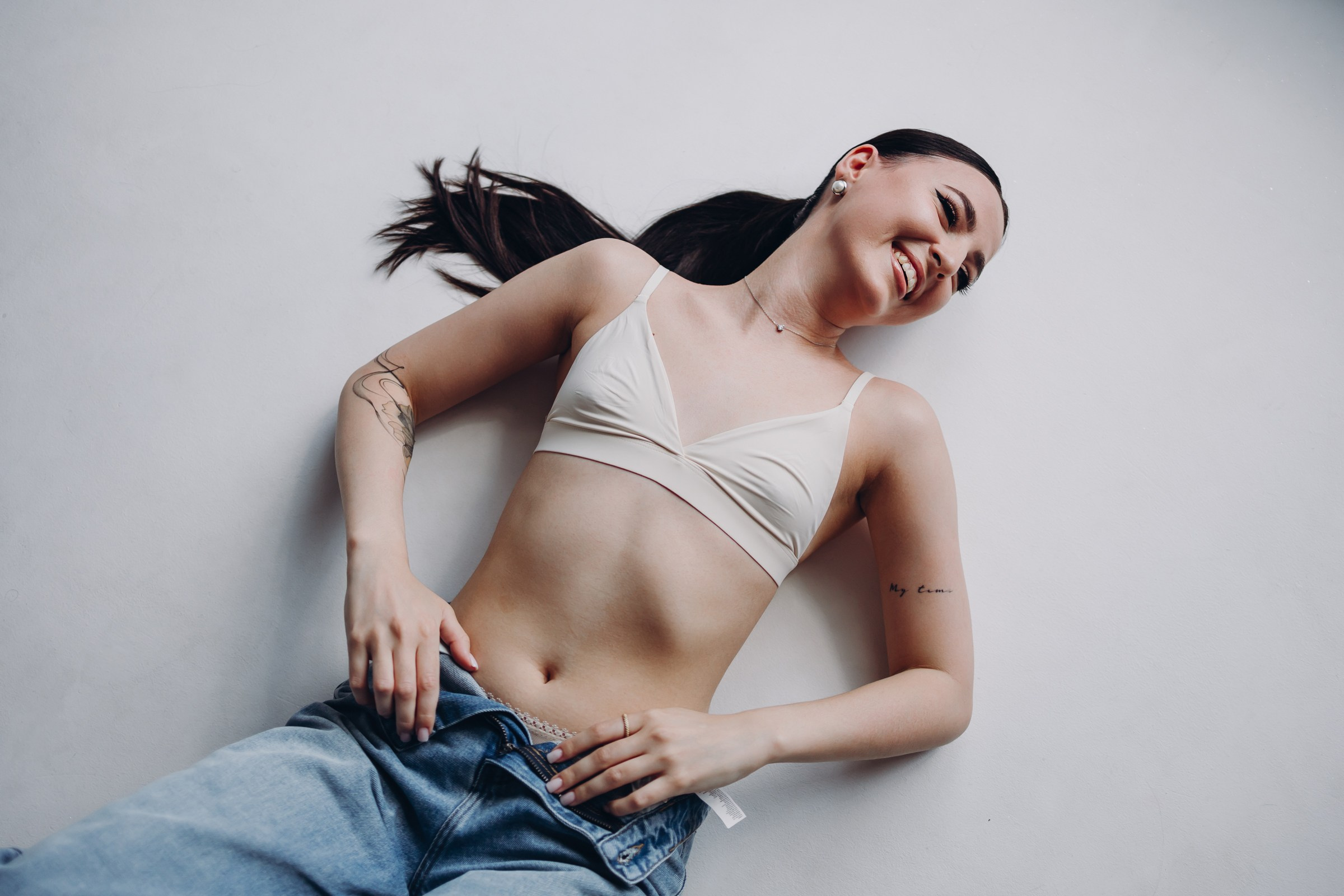 Маргарита. Семейный фотограф в Волгодонске Краченцева Анна