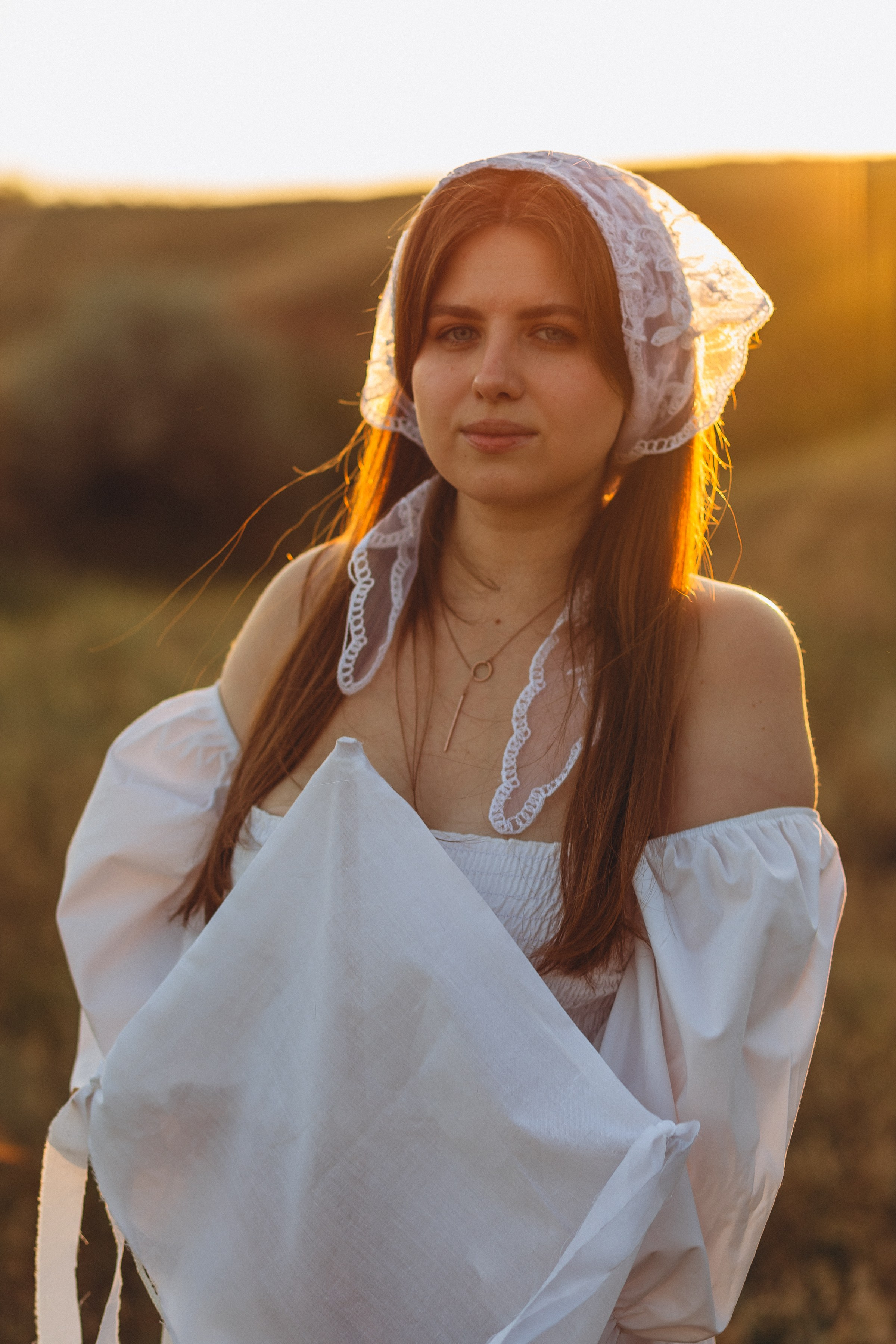 Семейная фотосессия. Семейный фотограф в Волгодонске Краченцева Анна