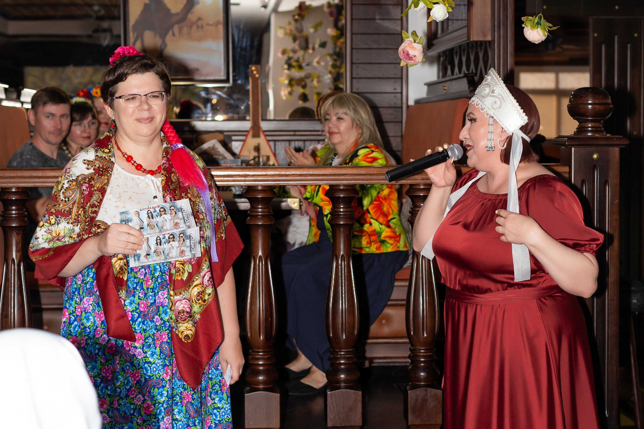 Квиз. Ирина Квасова | Фотограф в стиле VOGUE | Тюмень