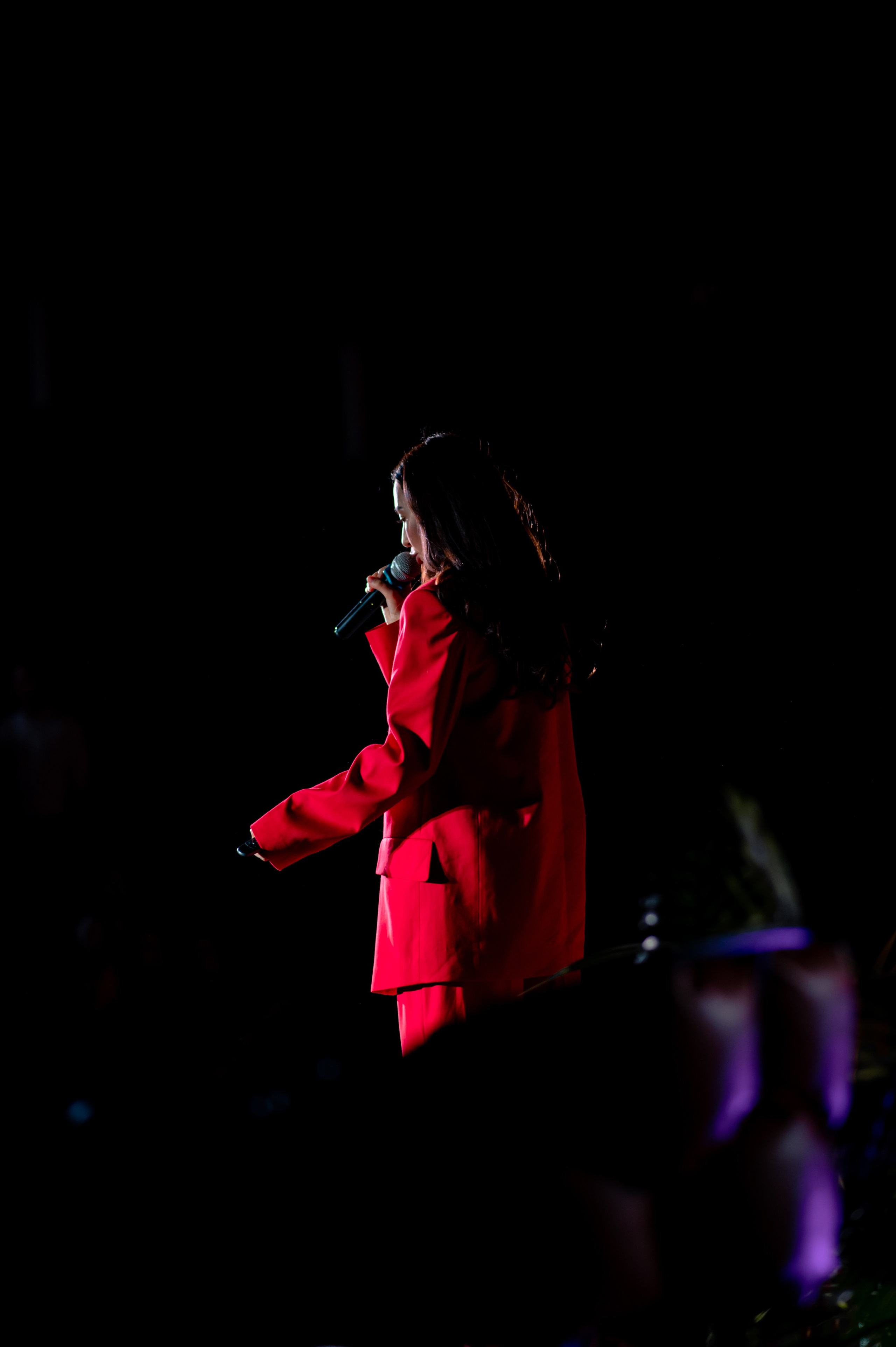 КОНФА by RAKUSA GROUP. МЕДИА-РЕСУРС ХАБАРОВСК / Фотоотчеты / Репортажи / События