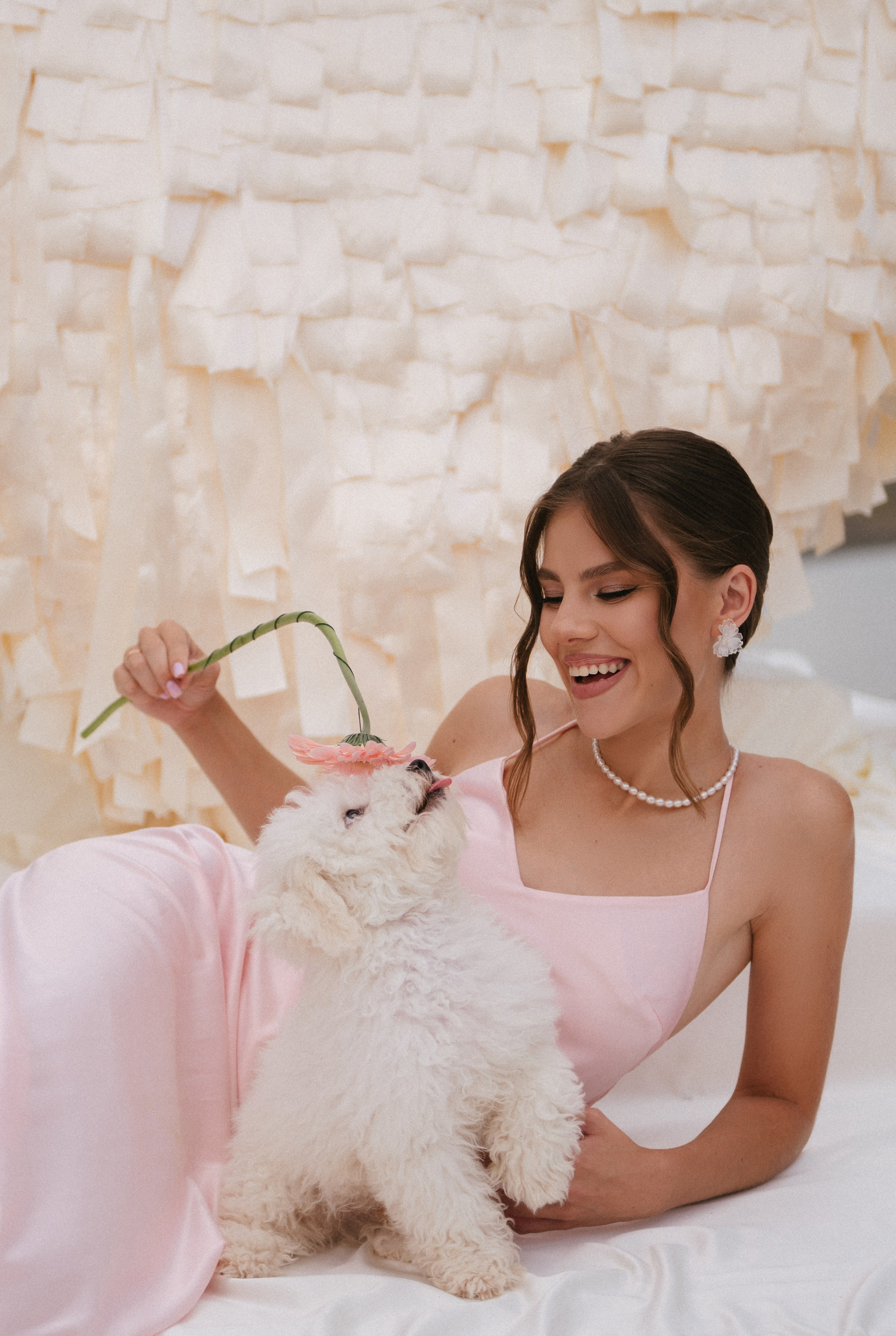 Никита и Настя (Серебряное озеро). Свадебный, женский, семейный фотограф в Севастополе Юлия Мошенко