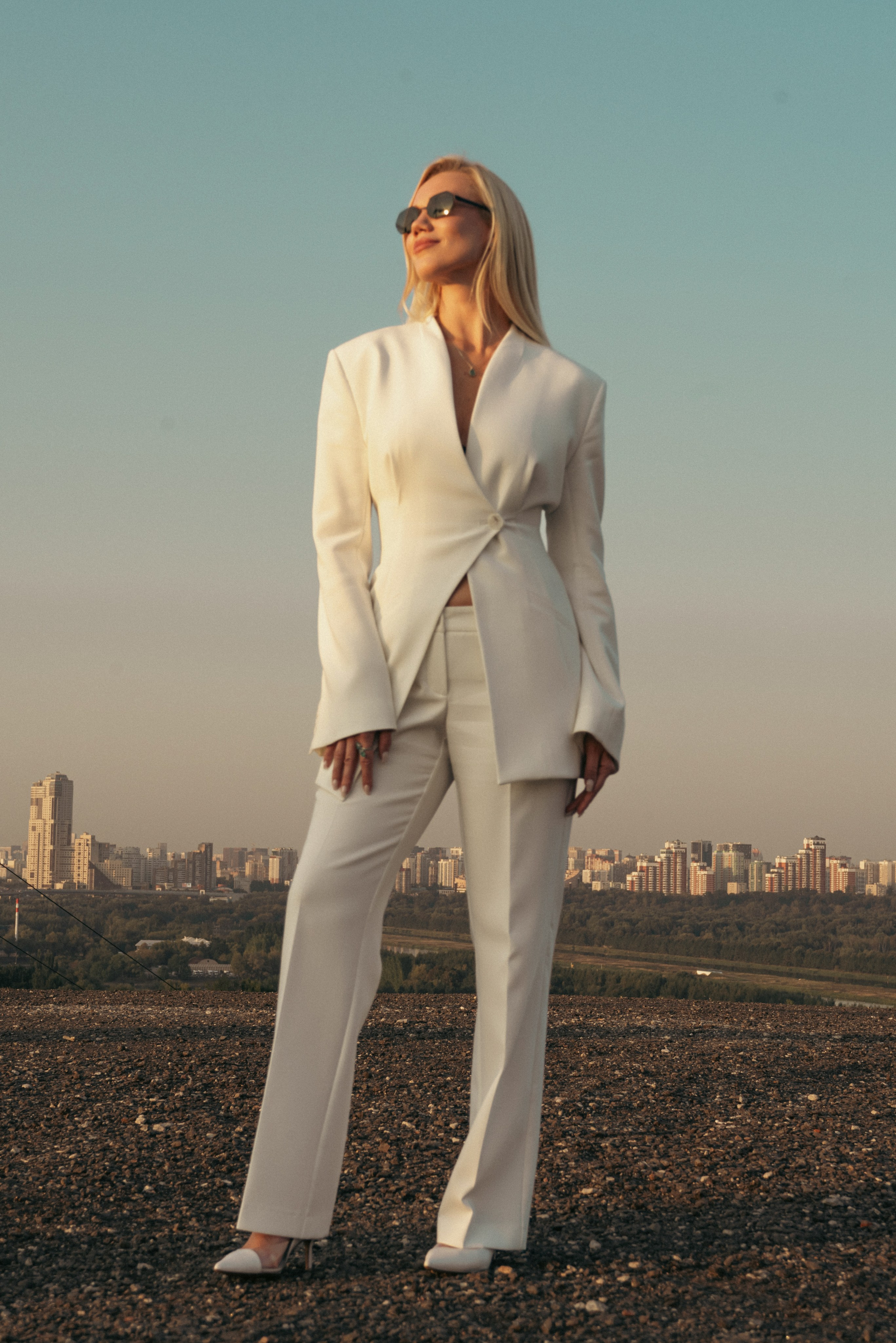 KRYGINA COSMETICS. ART фотограф NBIRDIE