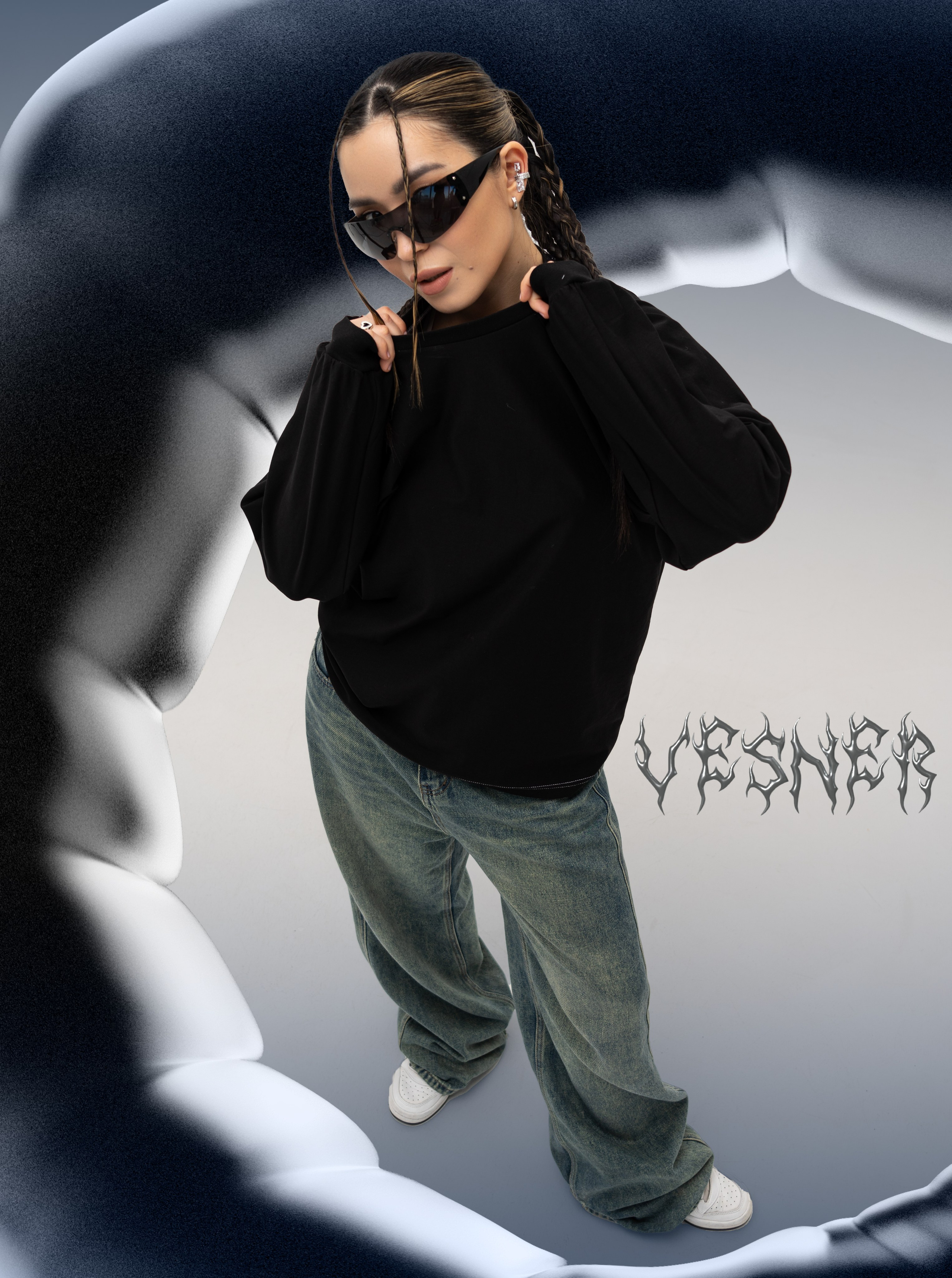 WB CATALOG FOR VESNER (2). ART фотограф NBIRDIE