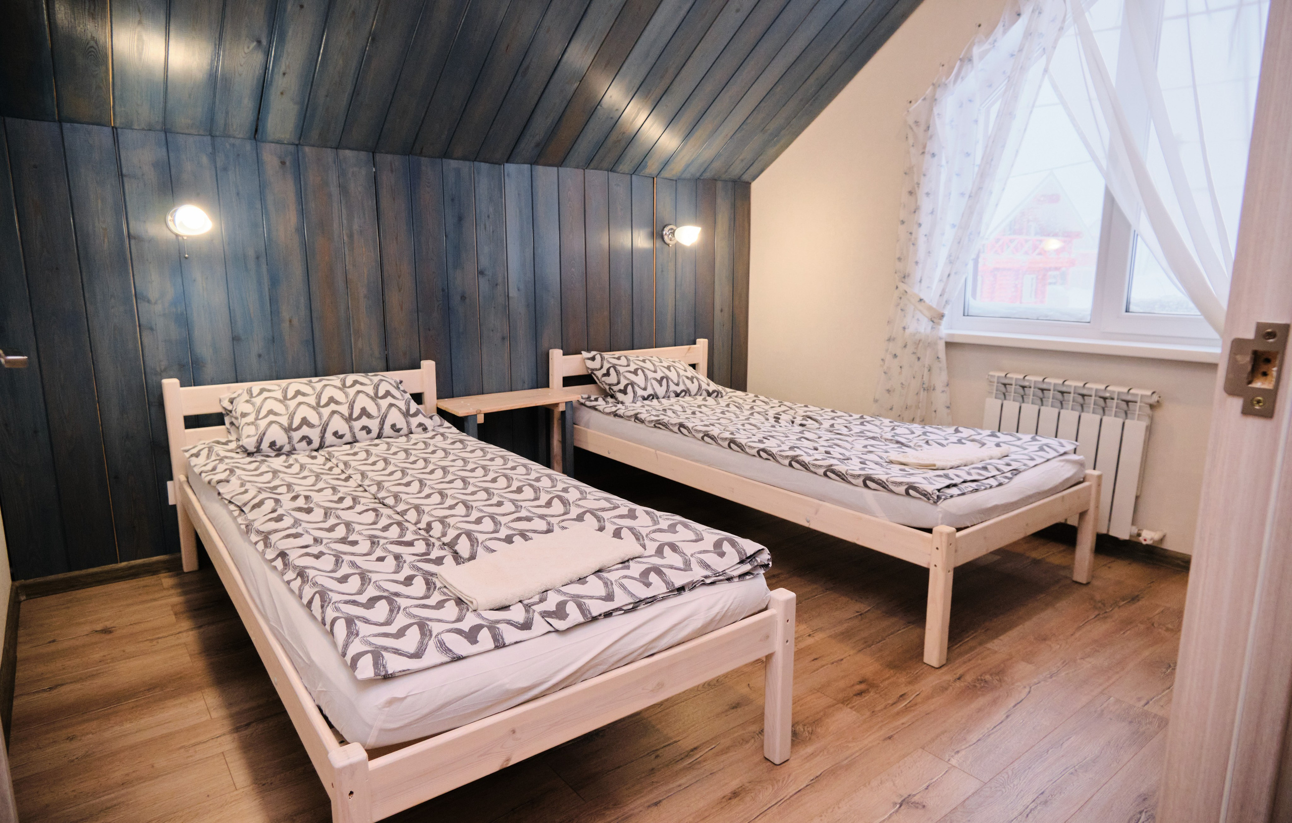 Грозная 4.2. Свадебный и семейный фотограф в Новокузнецке Иван Иванов