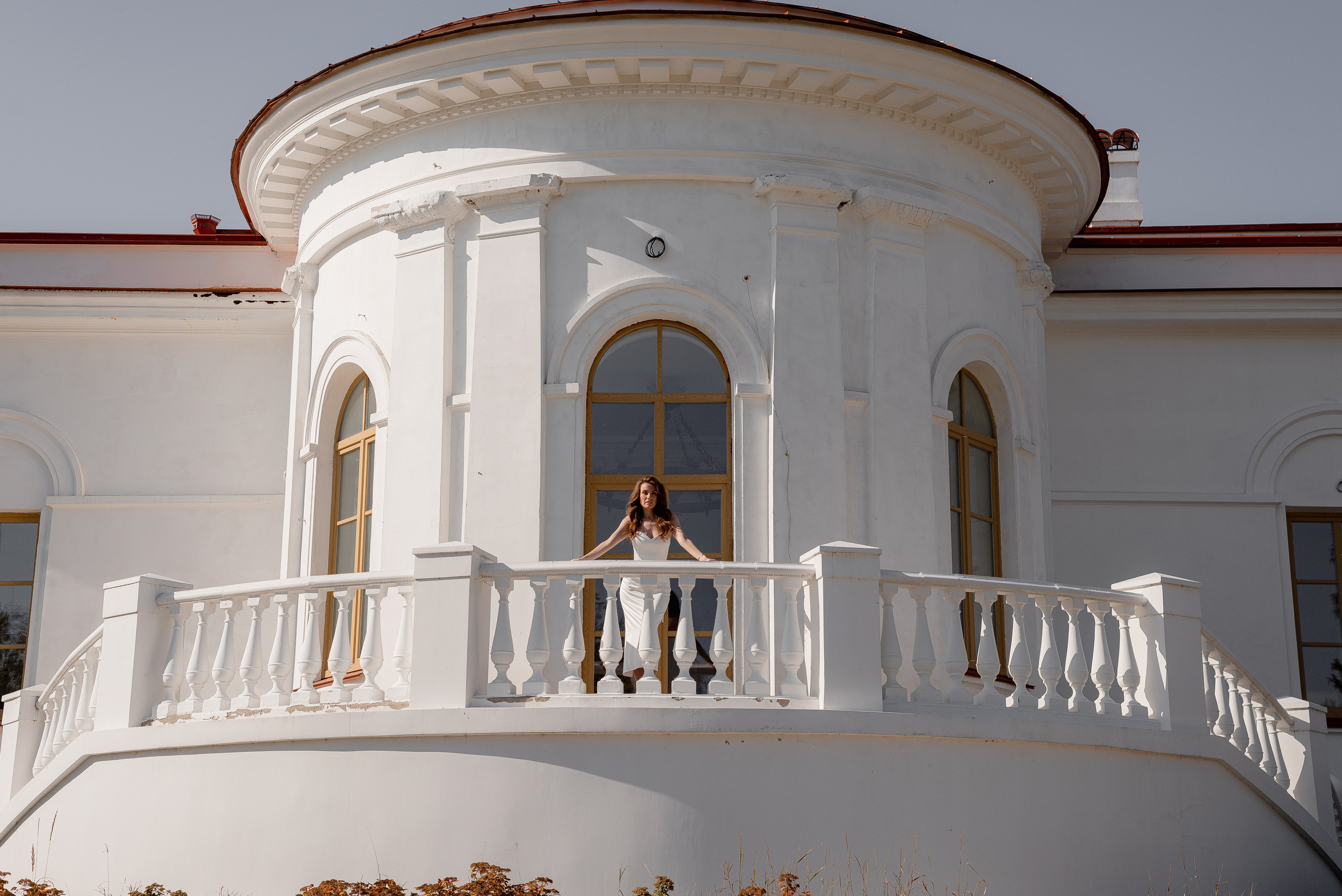 Илья и Неля. Семейный и детский фотограф Иваново Ксения Азаренкова