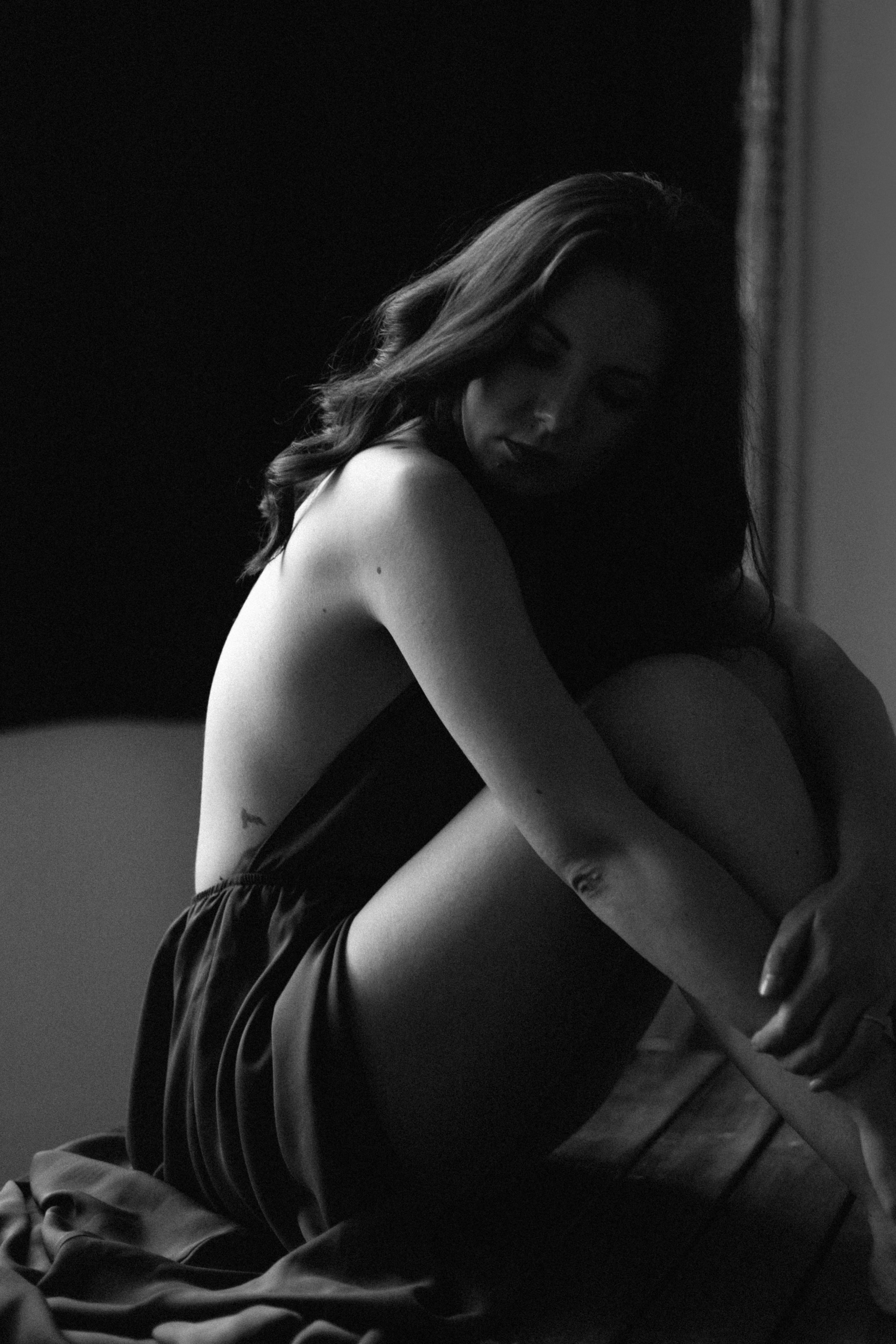 Екатерина. Свадебный и портретный фотограф Соломко Диана