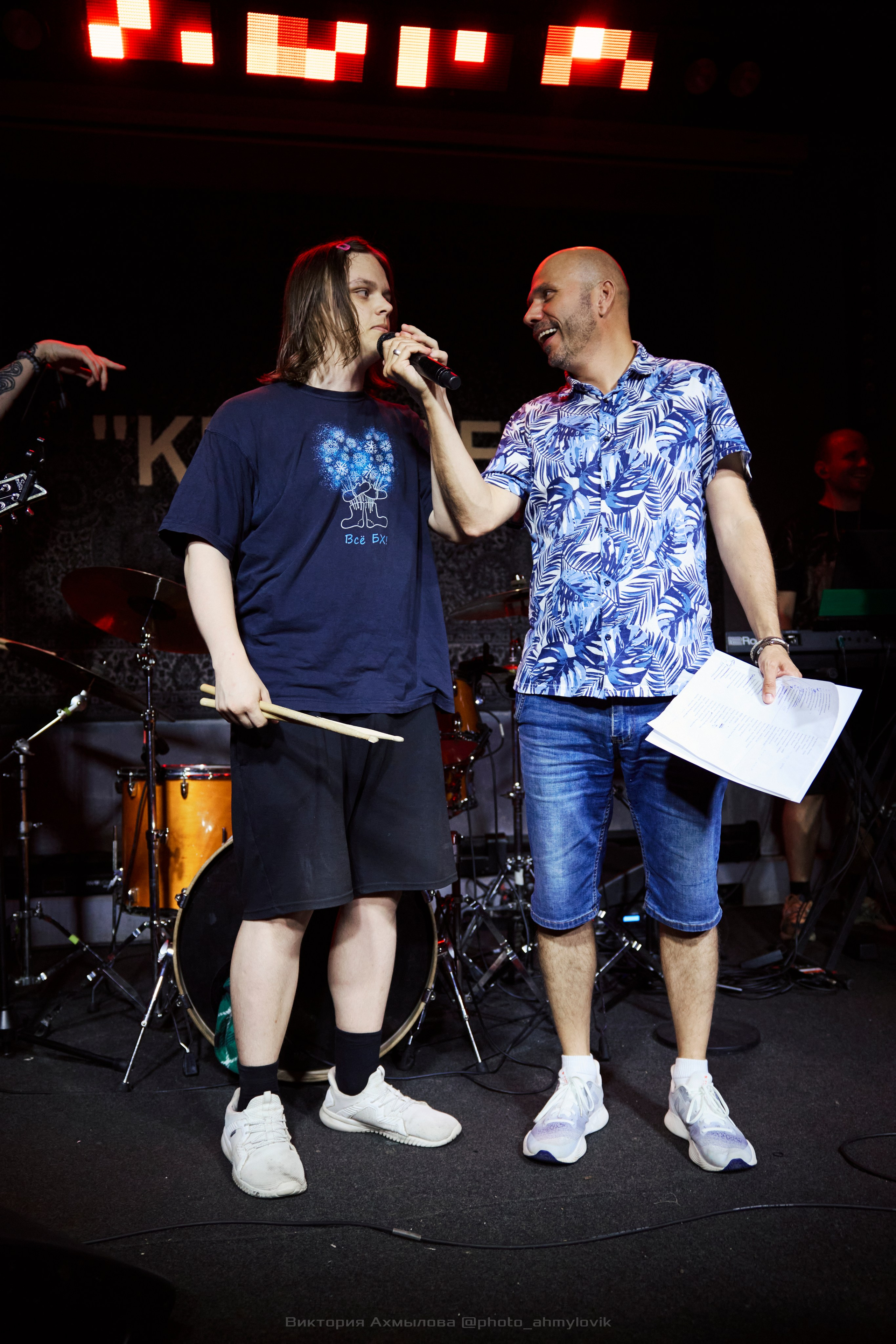 29.08.2024 НШБ Техника без опасности. Виктория Ахмылова. Фотограф в Москве