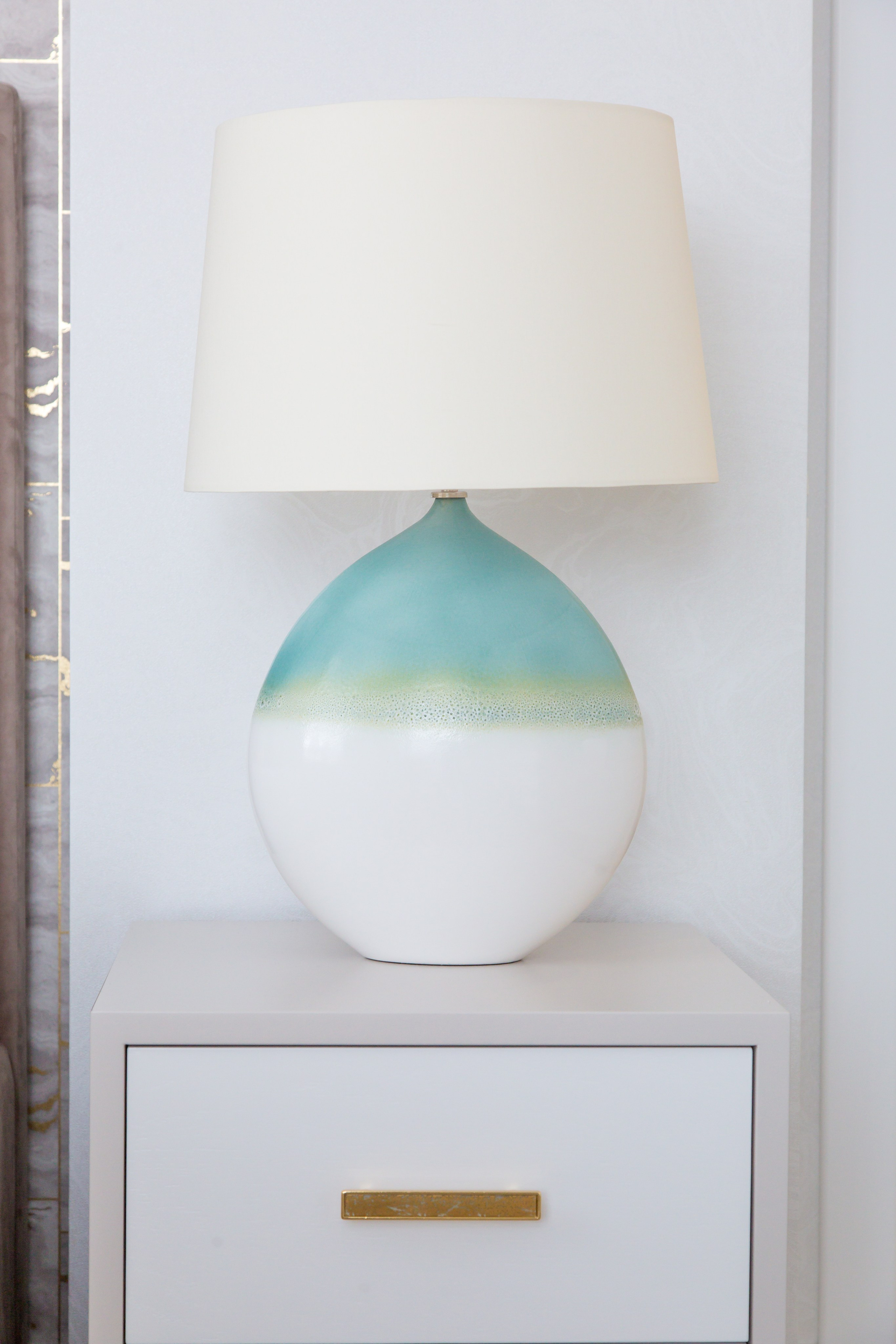 Интерьер дизайнеры. Главная