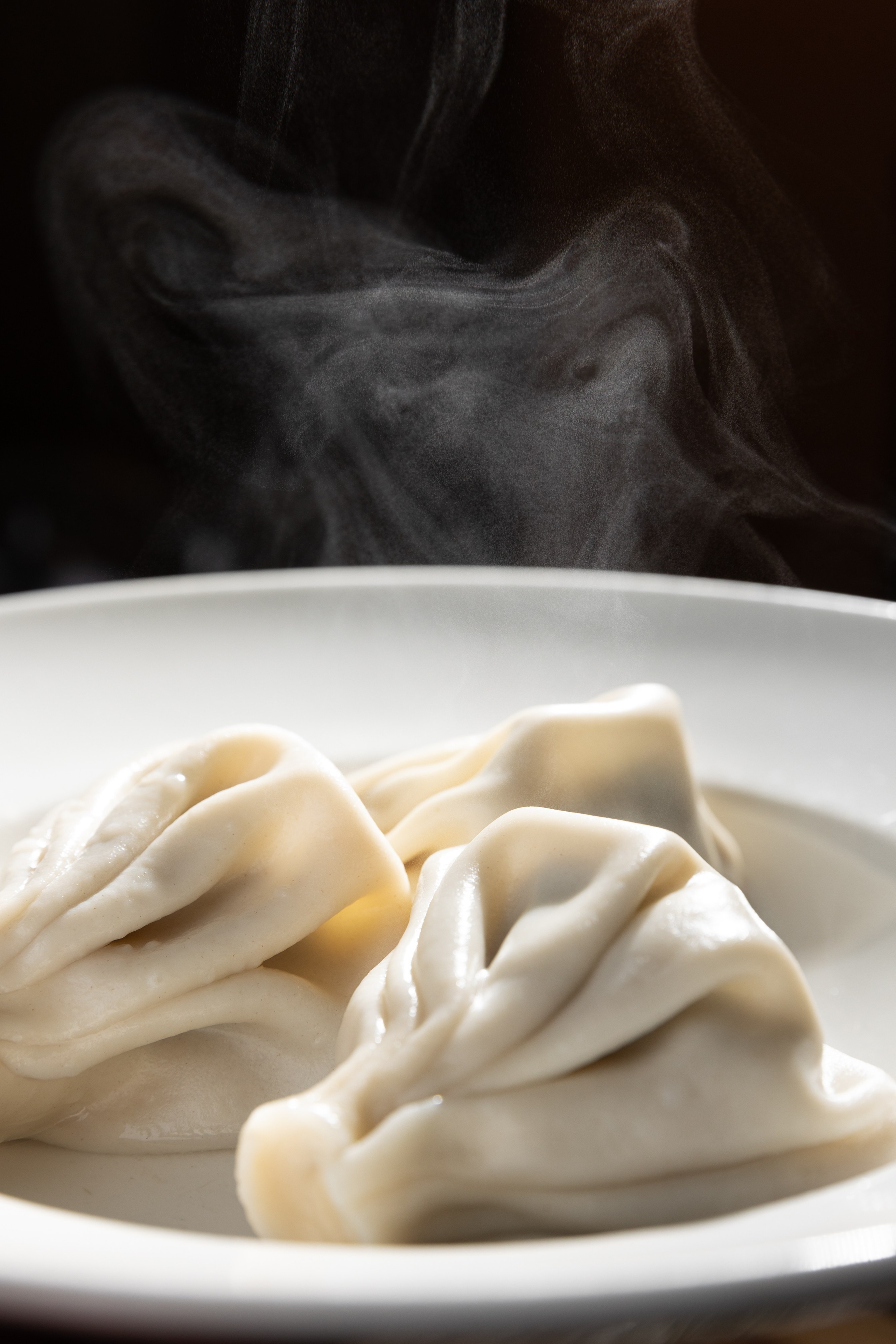 РЕСТОРАНЫ. Контент фотограф в Москве Ник Фрост