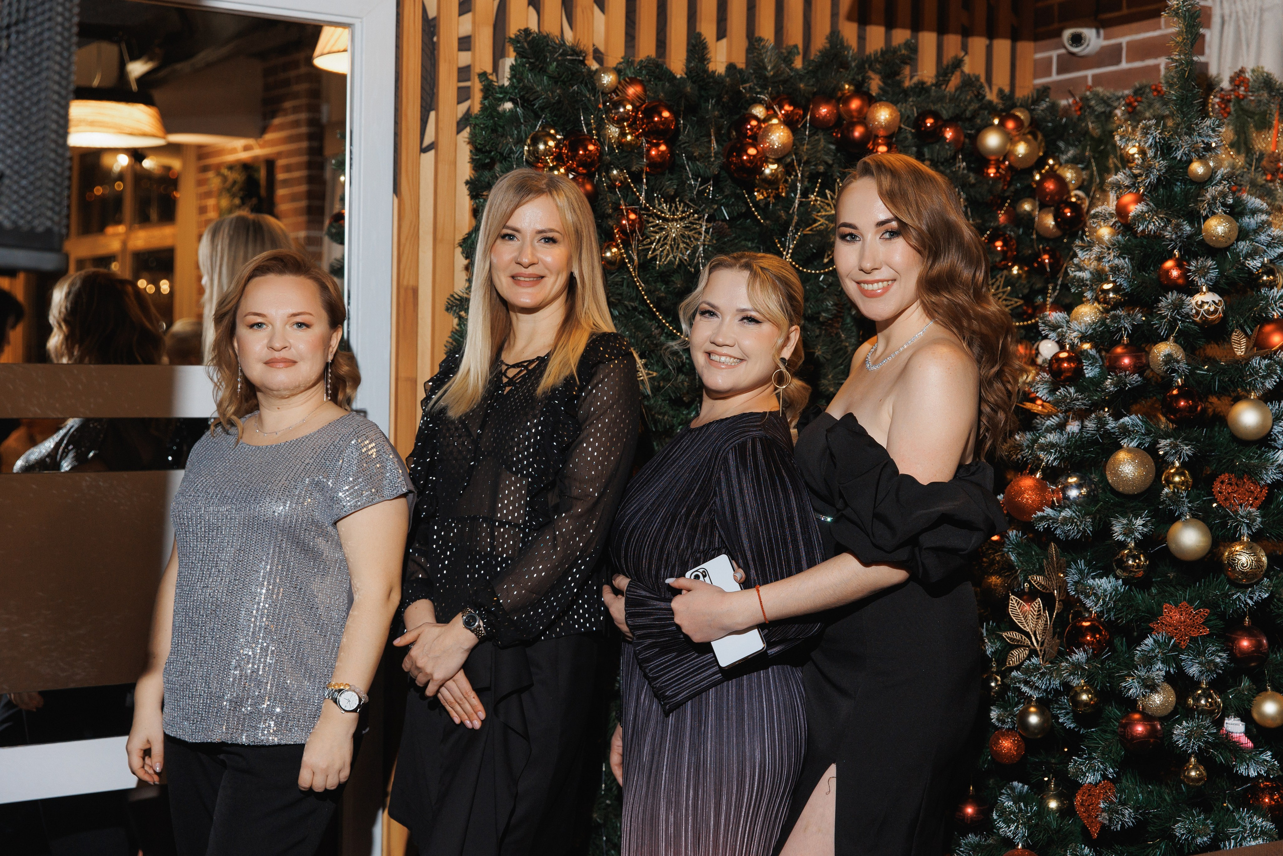 Корпоратив № 3. Romanovs | Свадебный фотограф и видеограф Чебоксары Казань Москва