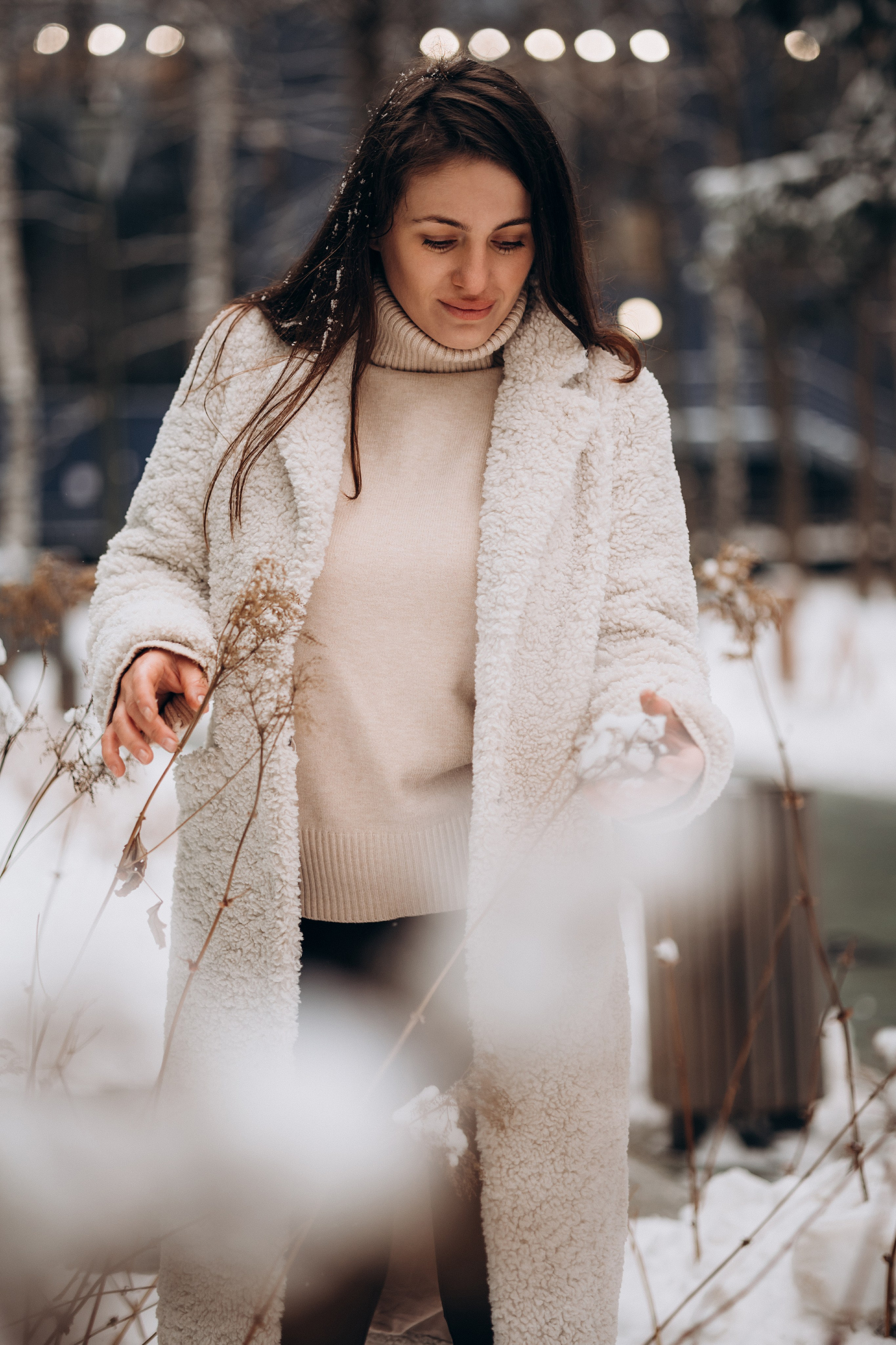 Патя. Фотограф Нижний Новгород