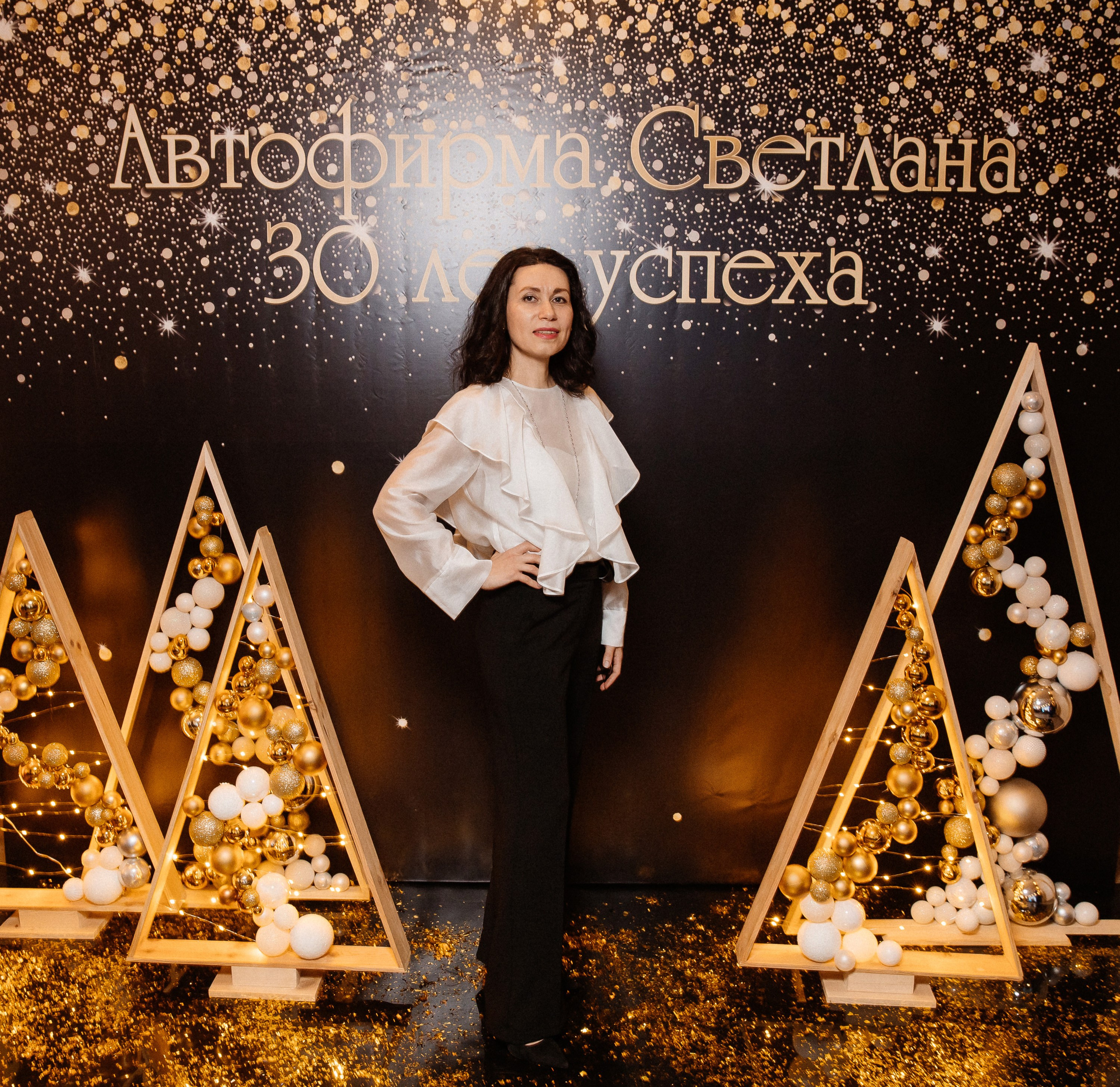 Волга-Волга. Свадебный фотограф Дмитрий Воробьев Ярославль