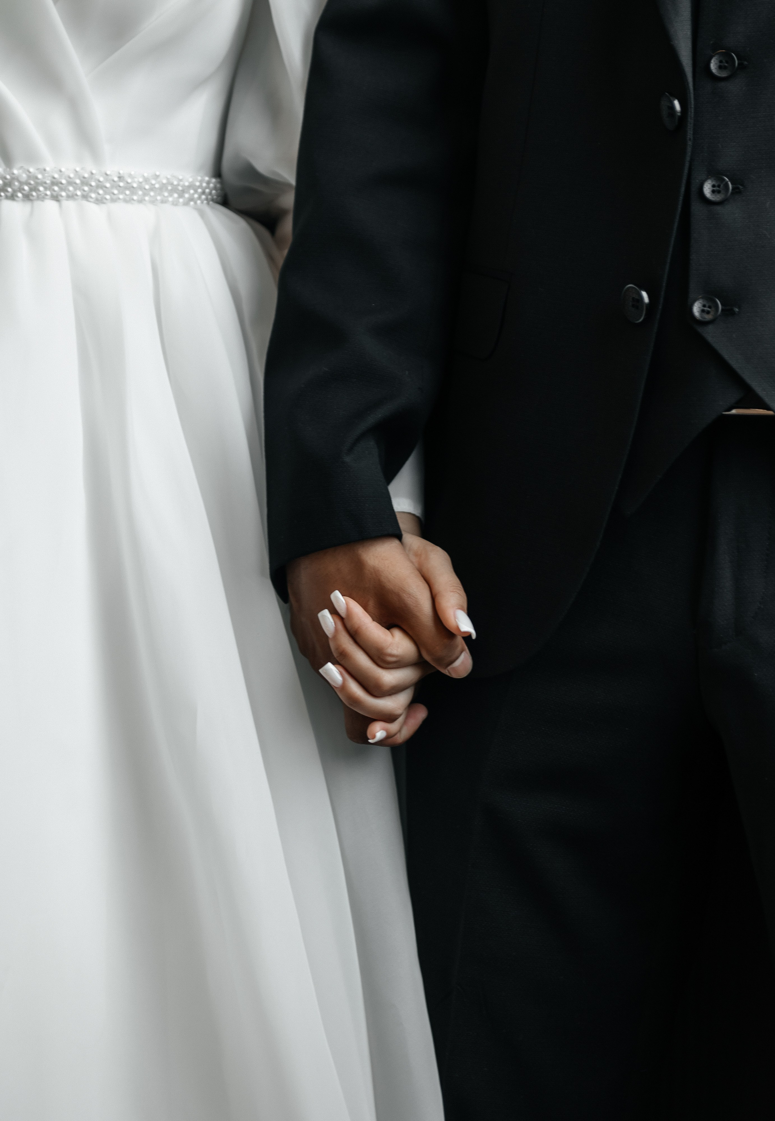 Кайрат & Гузель | 03.08.24. Свадебный и семейный фотограф в Омске Евгения Хакимова