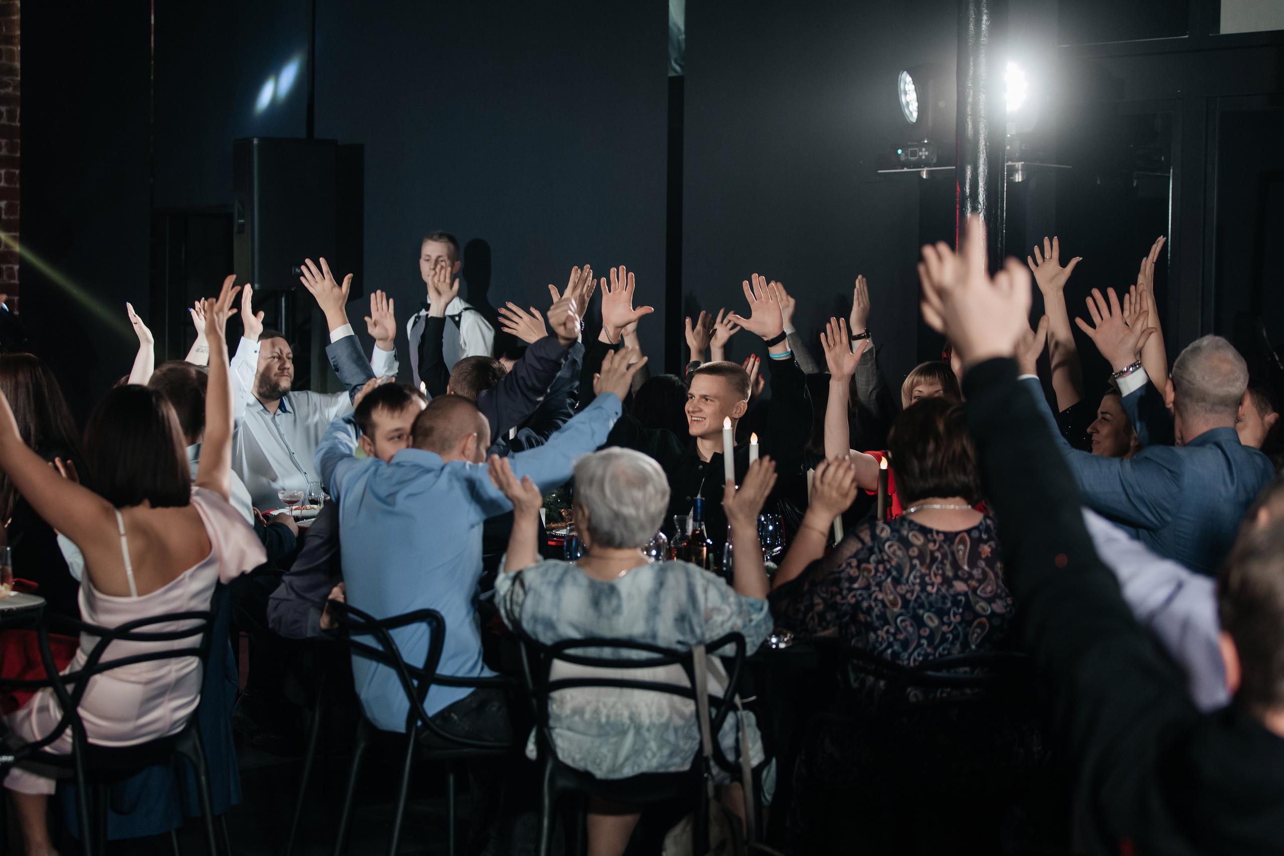 РЕПОРТАЖ. Свадебный и Репортажный фотограф Нижний Новгород Москва Ежов Иван