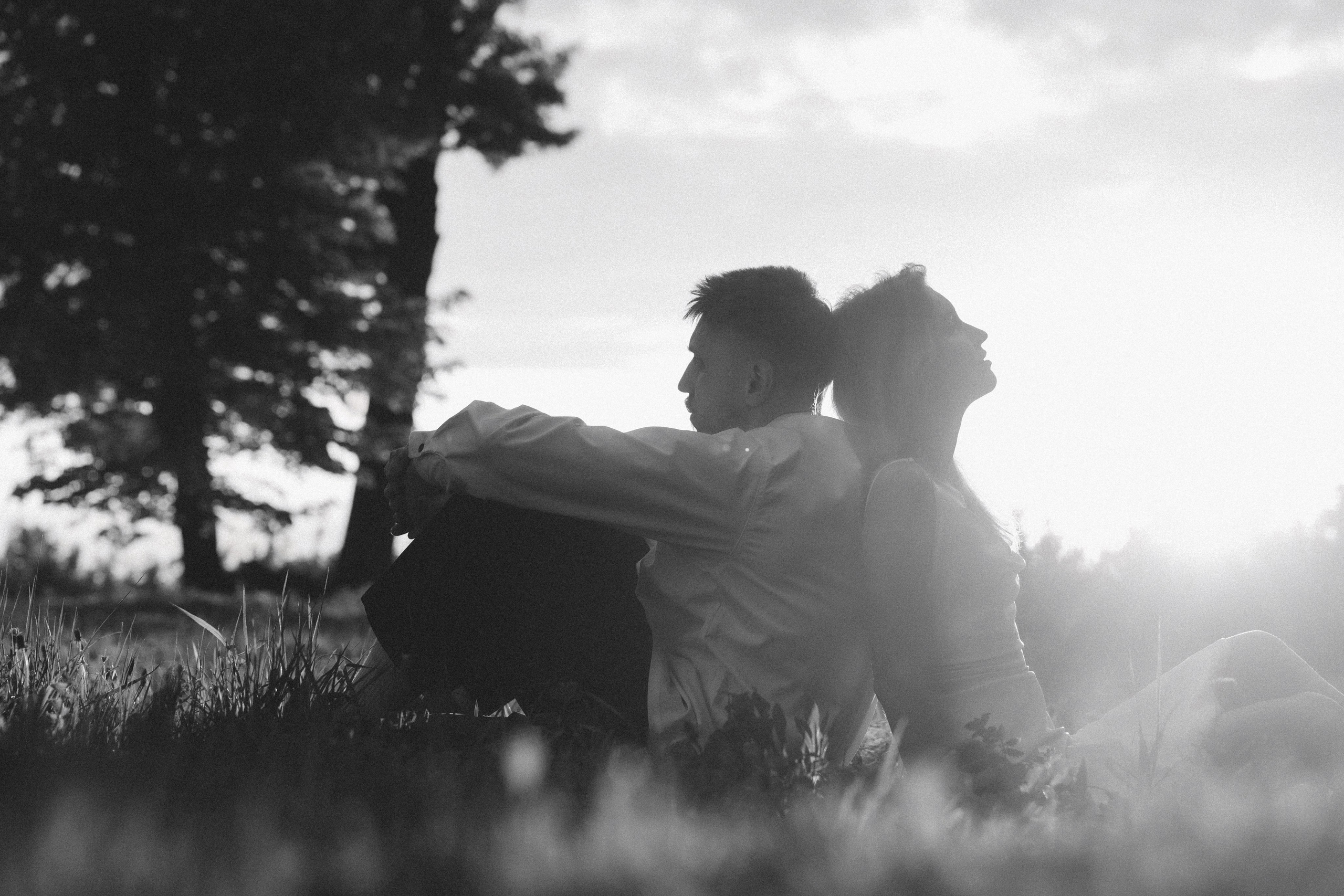 Свадебный фотограф Нижний Новгород. Свадебный и Репортажный фотограф Нижний Новгород Москва Ежов Иван