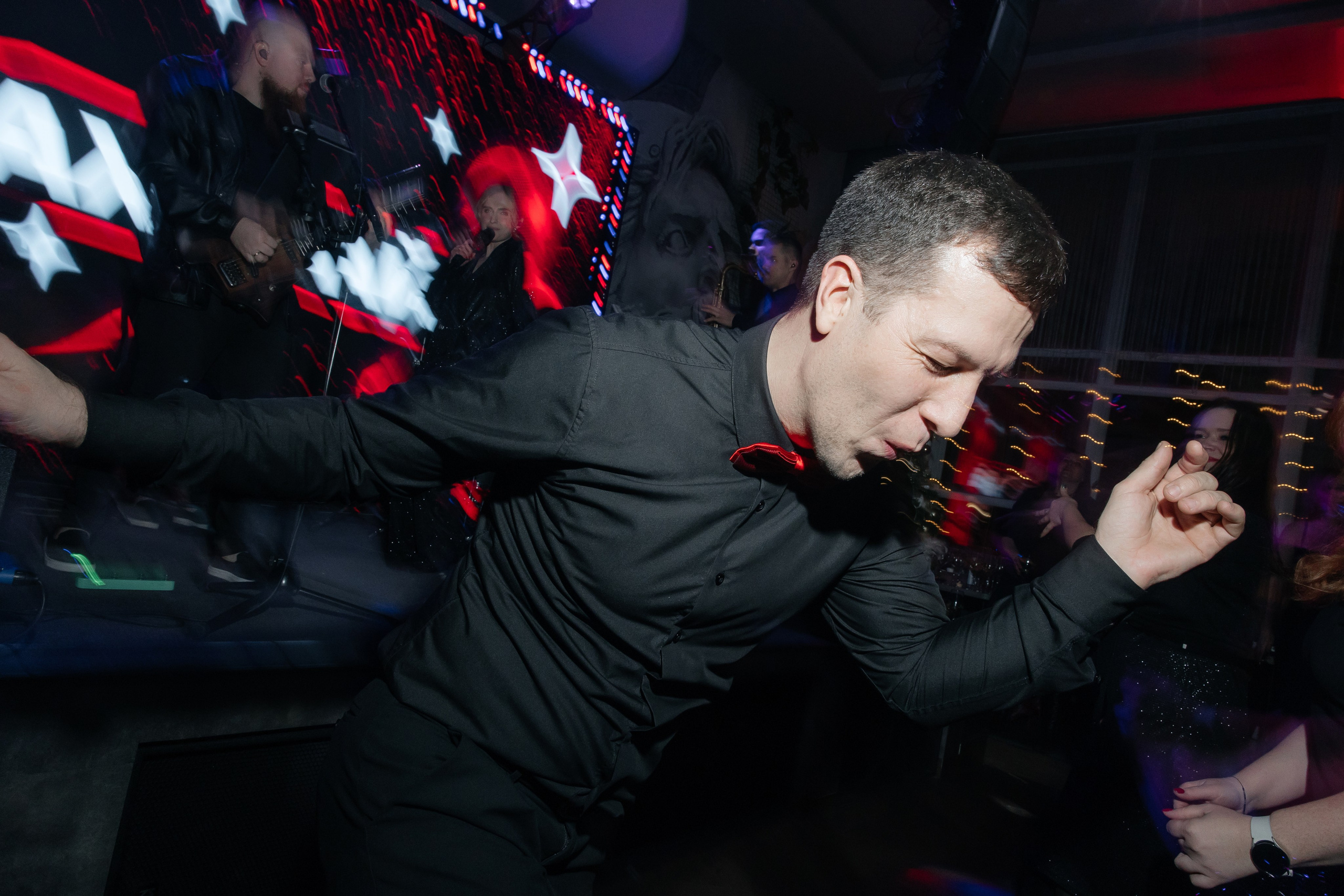 Съемка корпоратива. Репортаж. Свадебный и Репортажный фотограф Нижний Новгород Москва Ежов Иван