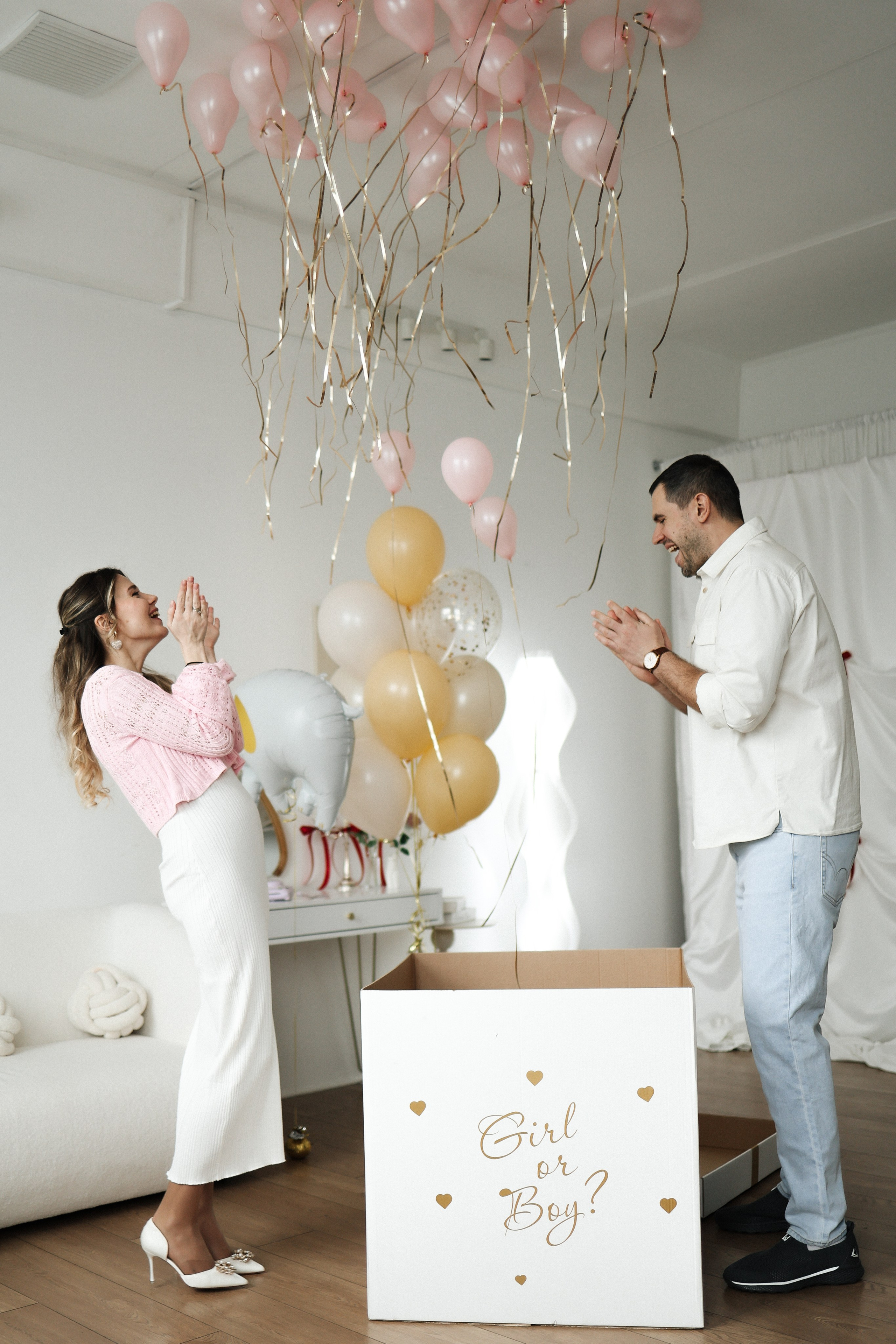 1 + 1 = 3. Семейный и lovestory фотограф в Москве Светлана Коняхина