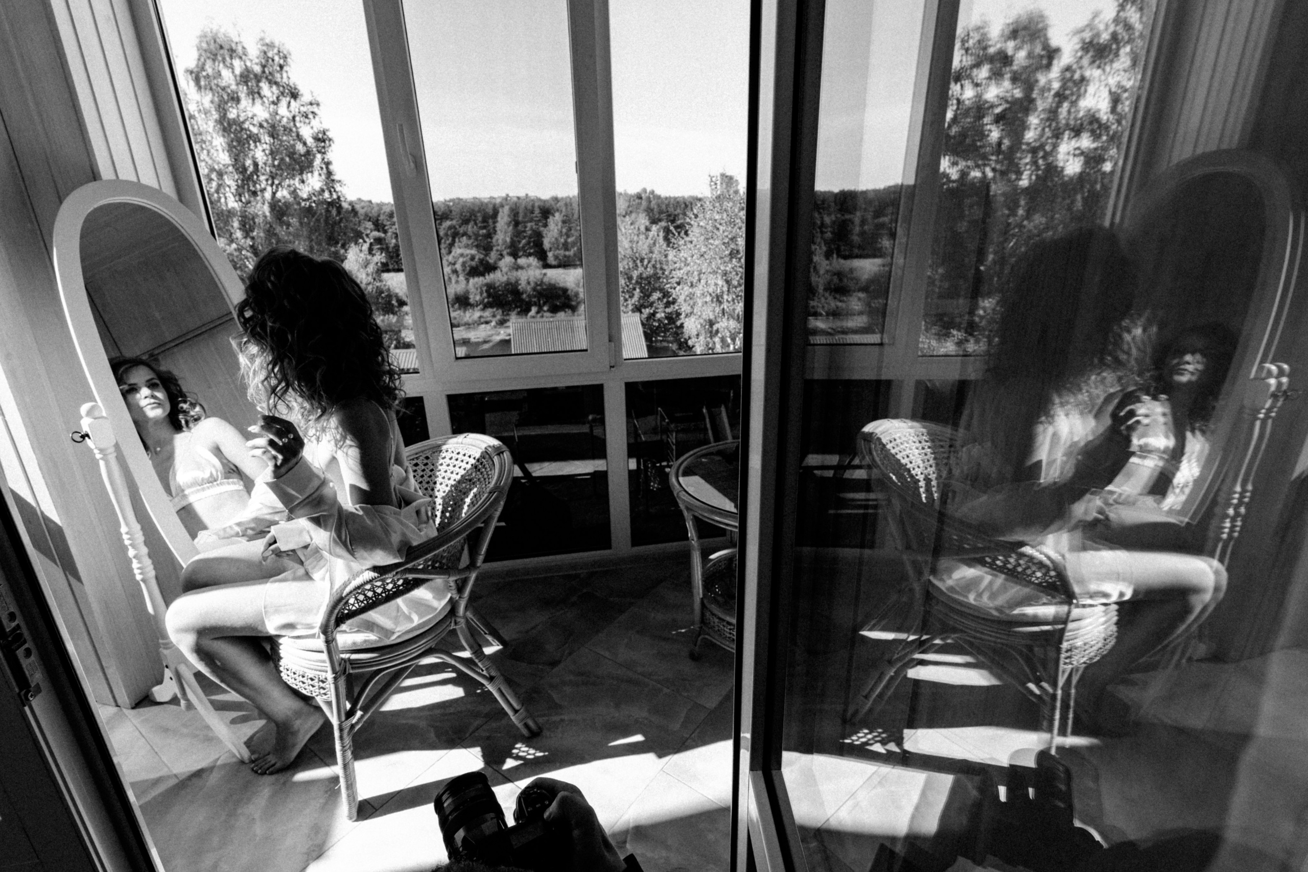 Виталик и Оля. Фотограф Новополоцк, Полоцк, Минск, РБ, Зимаков Егор