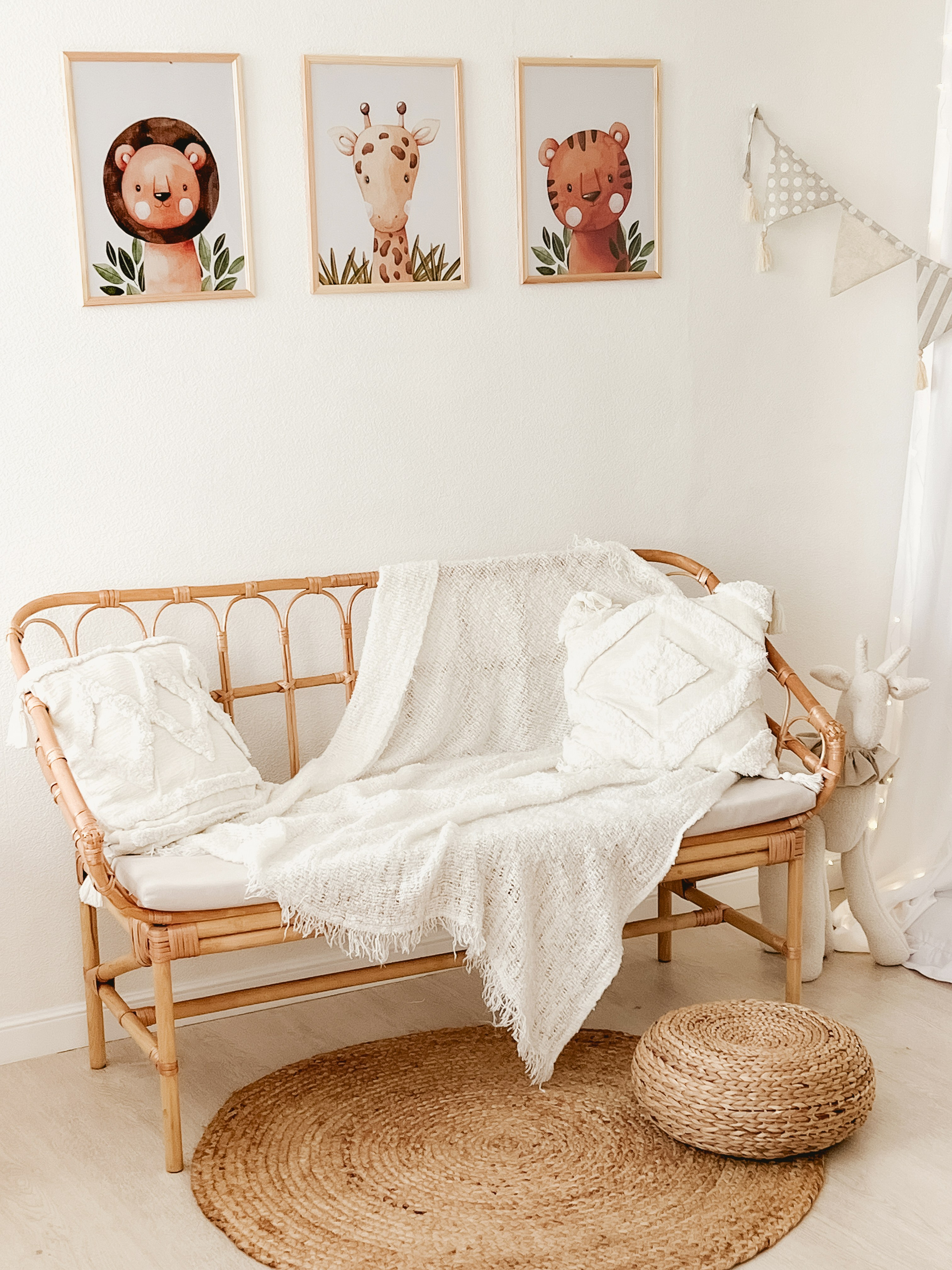 Детские фотосессии в Oh Baby Studio. Фотограф в Туле Евгения Фашуйи