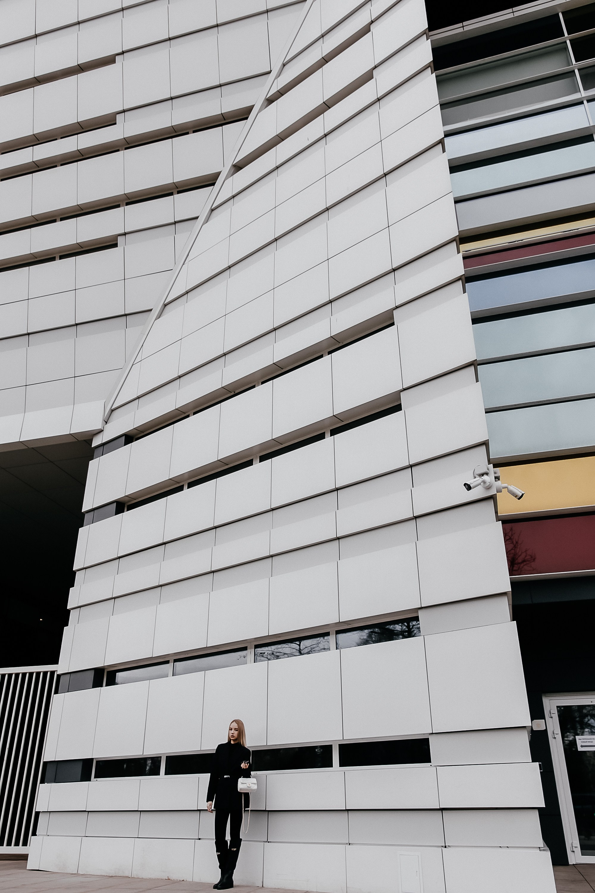 Прогулочная фотосессия в Краснодаре. Свадебный и семейный фотограф Виолетта Сидельникова. Краснодар, Россия, Беларусь, Европа