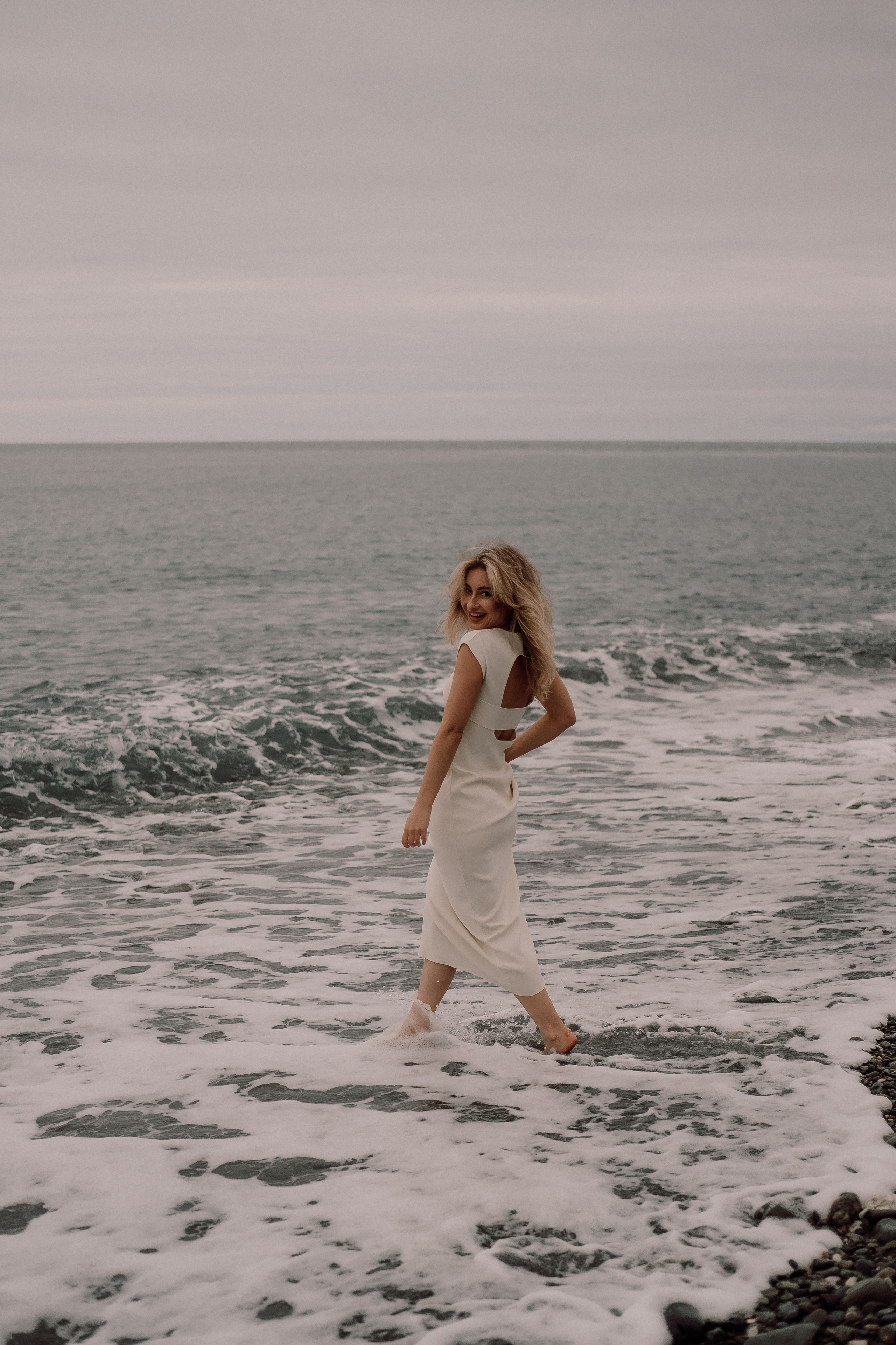 Фотосессии в Сочи, Сириусе, Адлере и на Красной поляне. Семейный, свадебный фотограф Сочи, Адлер, Красная поляна