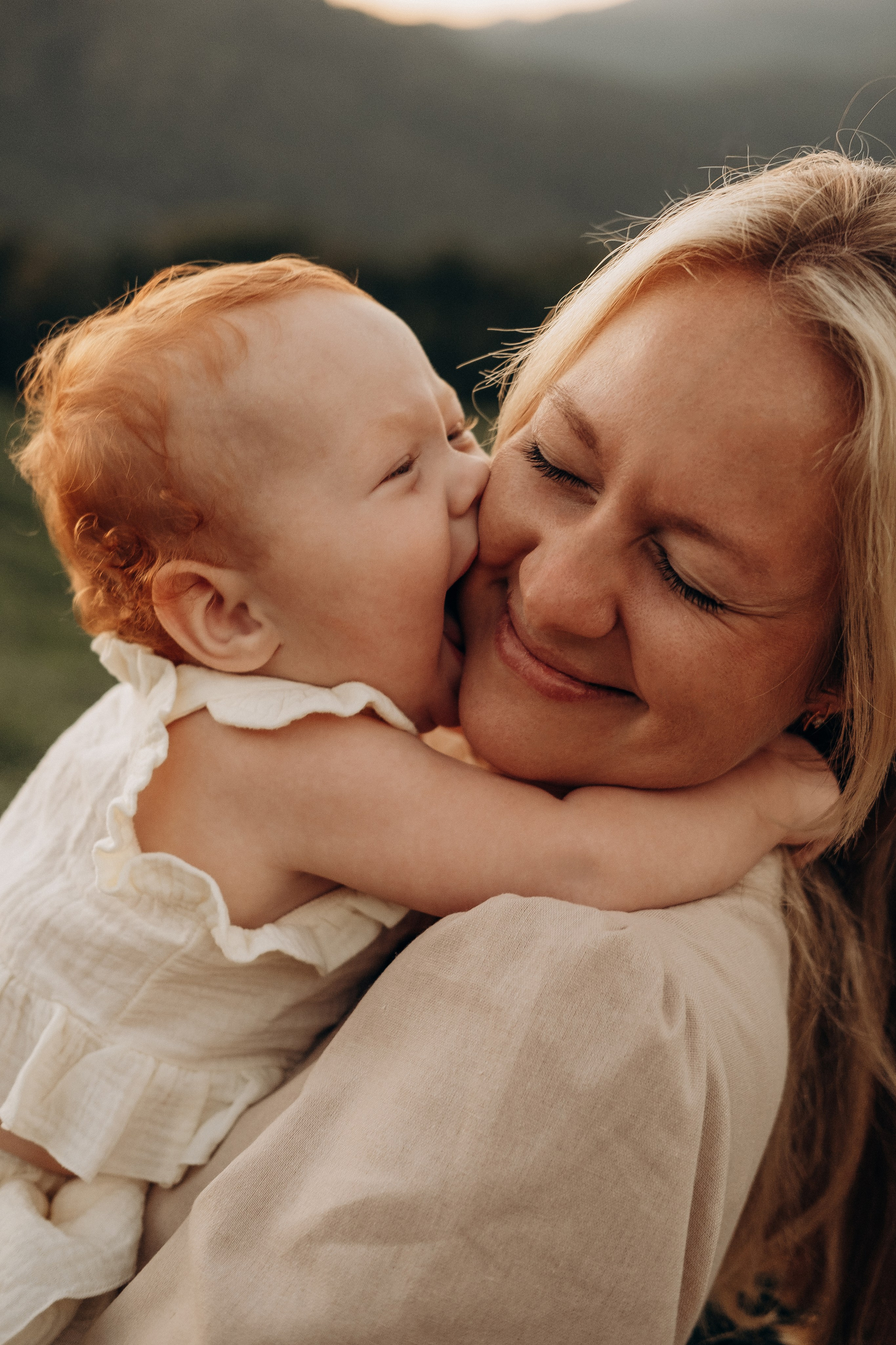 Семейные фотосессии в Сочи, Сириус и на Красной поляне. Семейный, свадебный фотограф Сочи, Адлер, Красная поляна