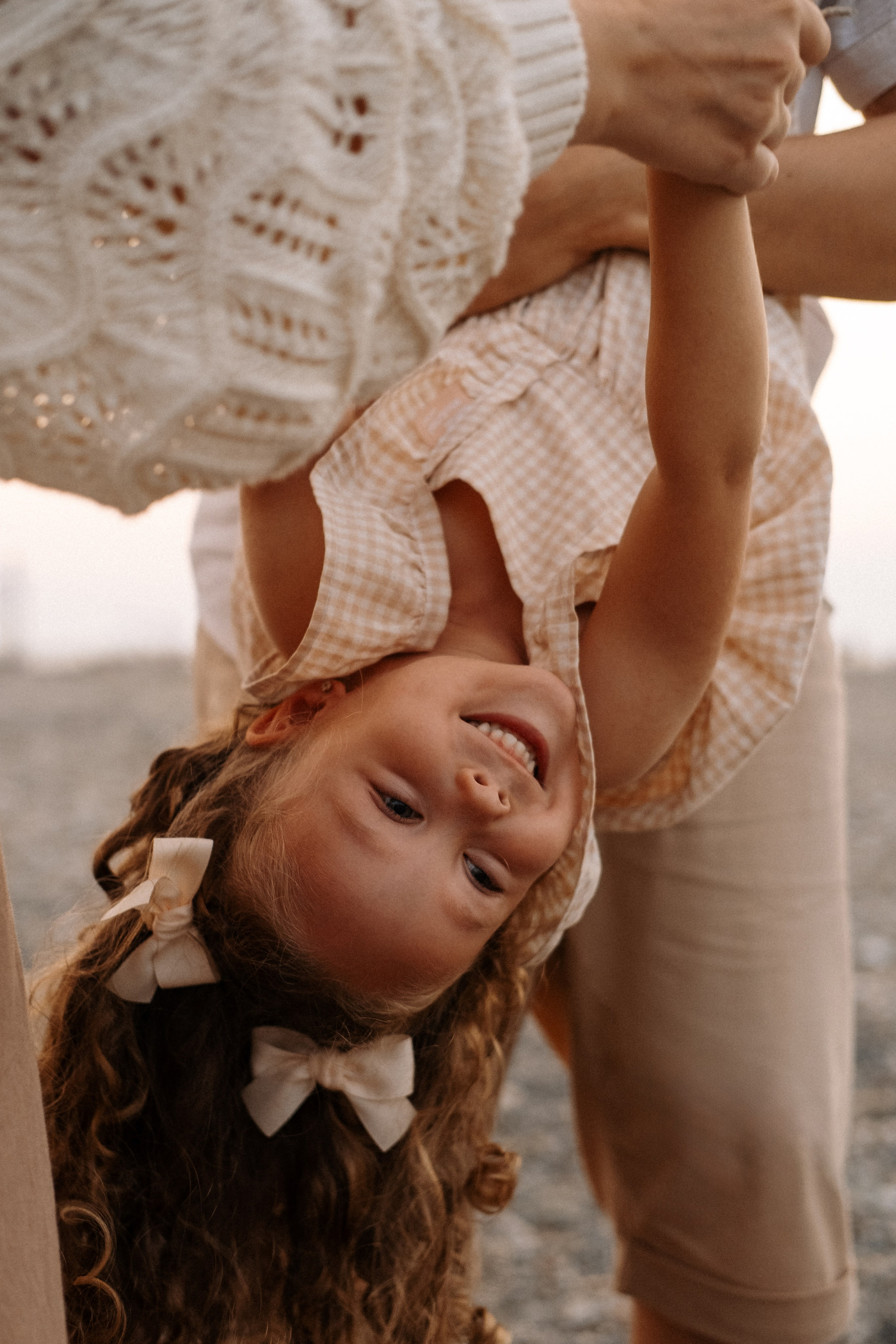 Семейные фотосессии в Сочи, Сириус и на Красной поляне. Семейный, свадебный фотограф Сочи, Адлер, Красная поляна