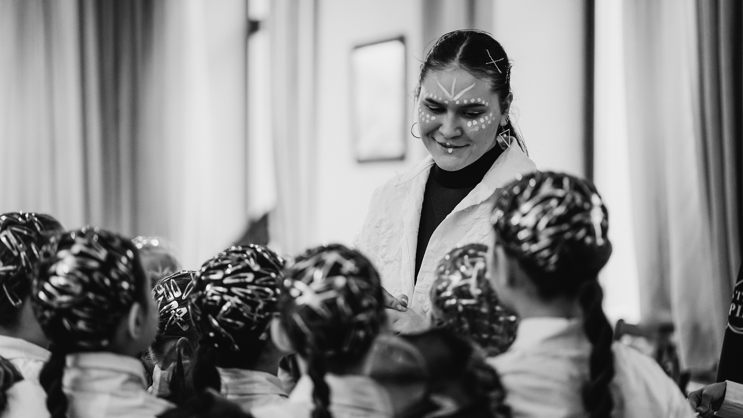 Три Апельсина в Минске 2024. Семейный и детский фотограф в Москве (Тинао) Галкина Алевтина