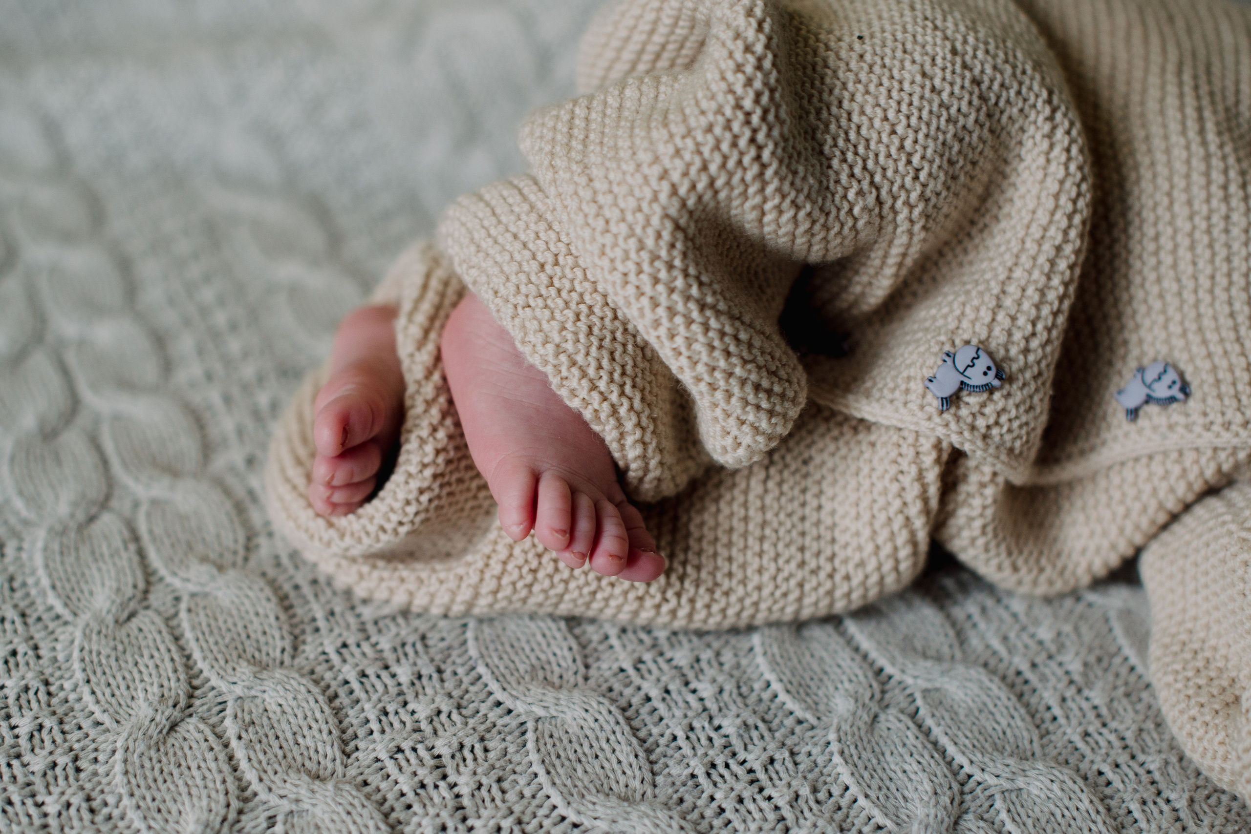 Baby. Фотограф Казань